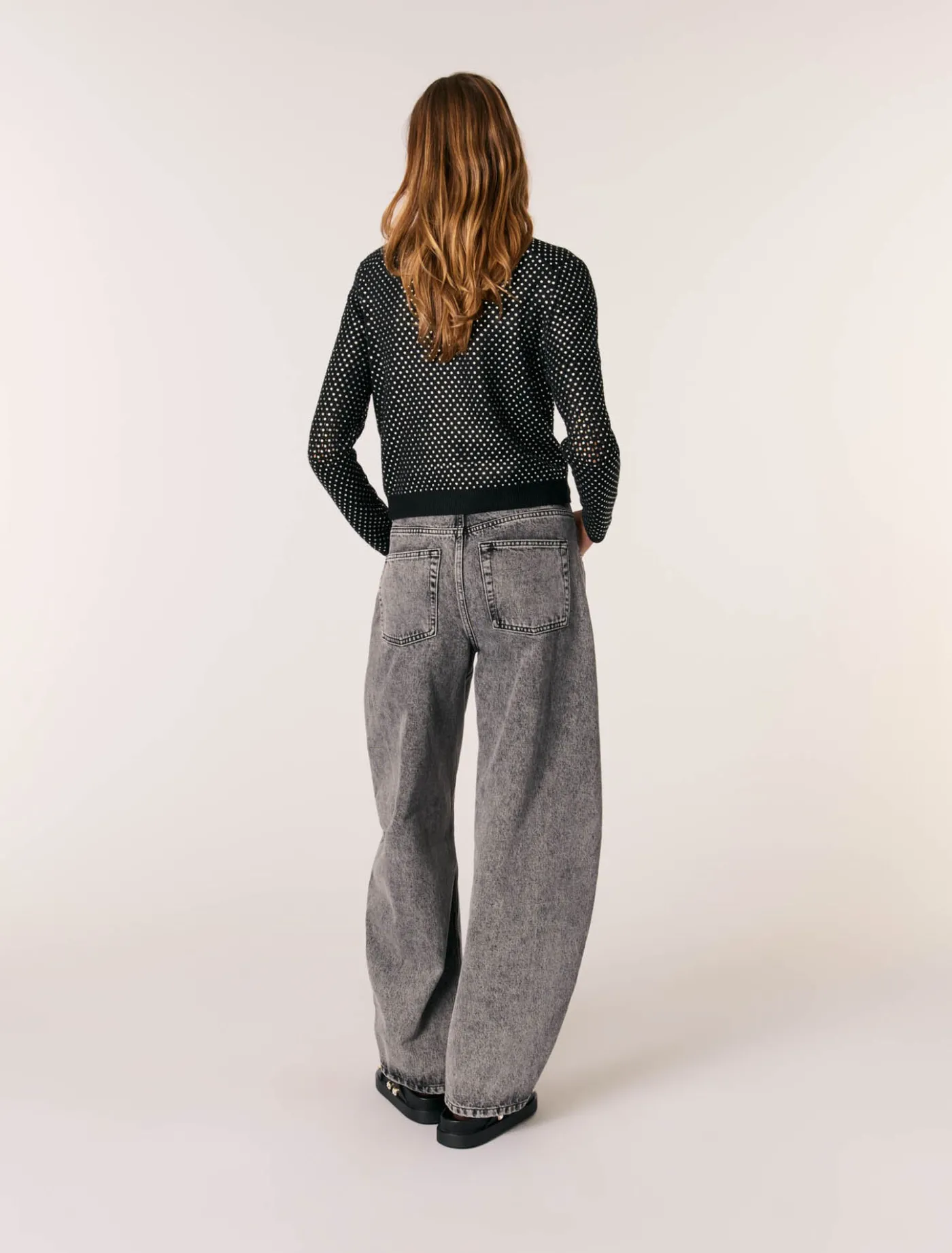 rhinestone_cardigan_2-1.webp Rhinestone cardigan^Maje Cheap