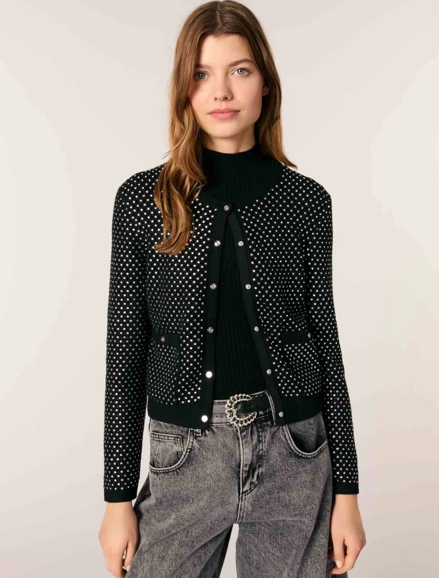 rhinestone_cardigan_3-1.webp Rhinestone cardigan^Maje Cheap