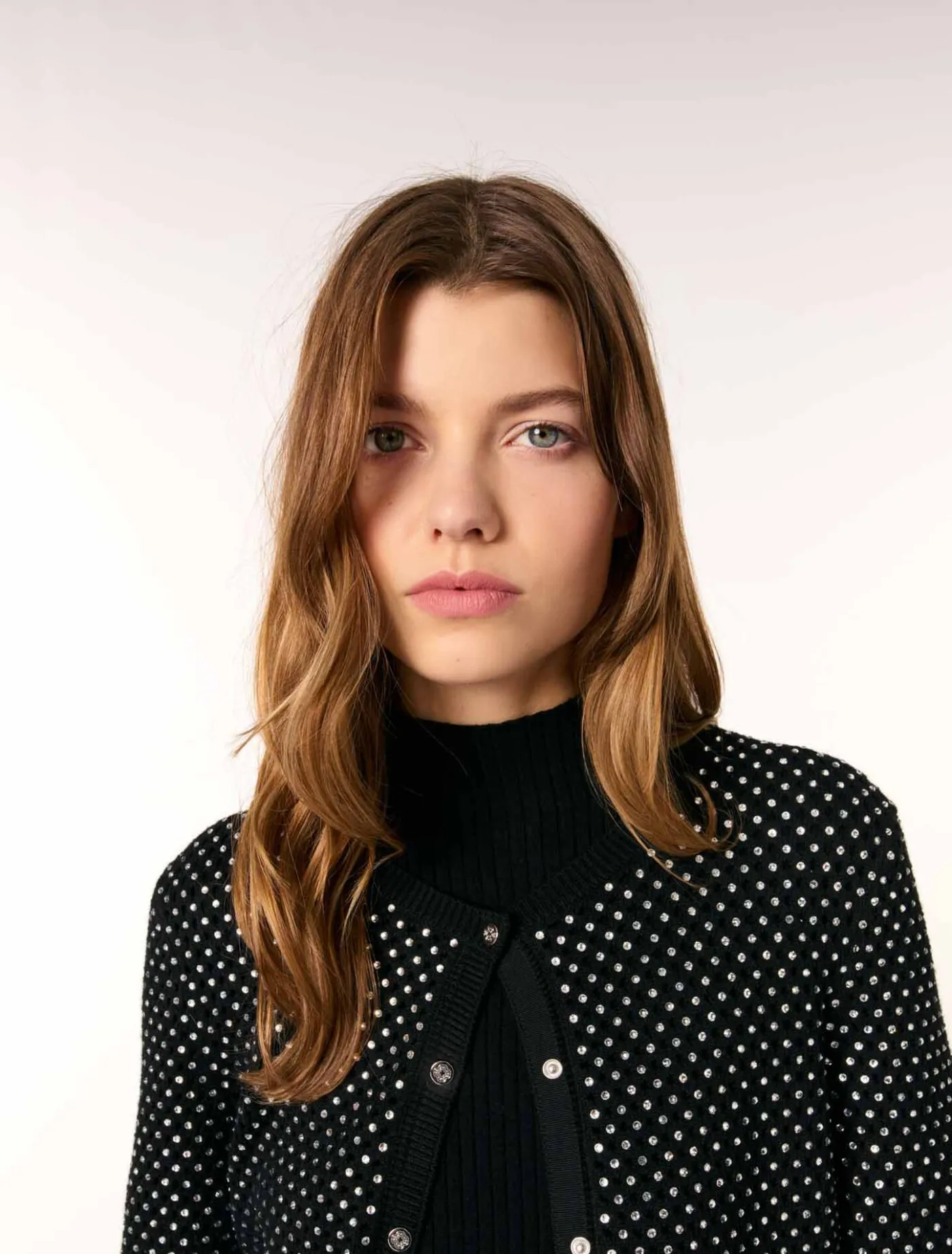 rhinestone_cardigan_4-1.webp Rhinestone cardigan^Maje Cheap