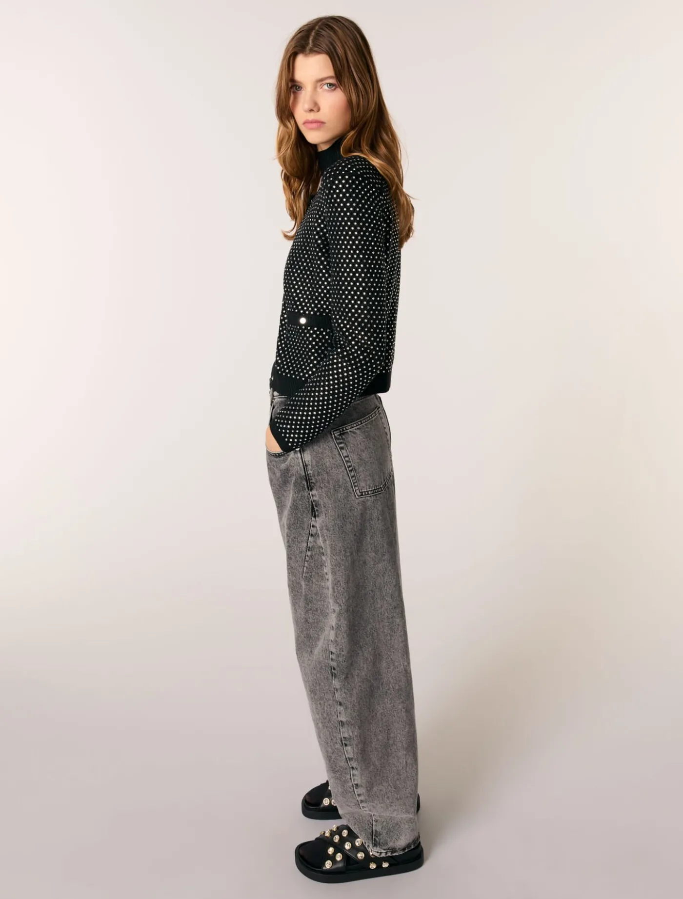 rhinestone_cardigan_5-1.webp Rhinestone cardigan^Maje Cheap