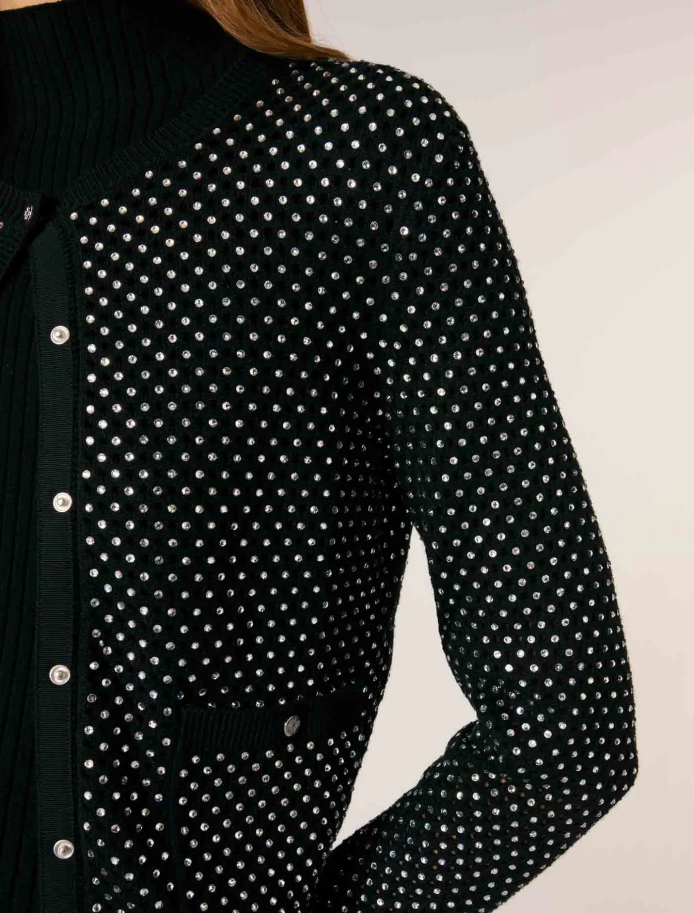 rhinestone_cardigan_6-1.webp Rhinestone cardigan^Maje Cheap