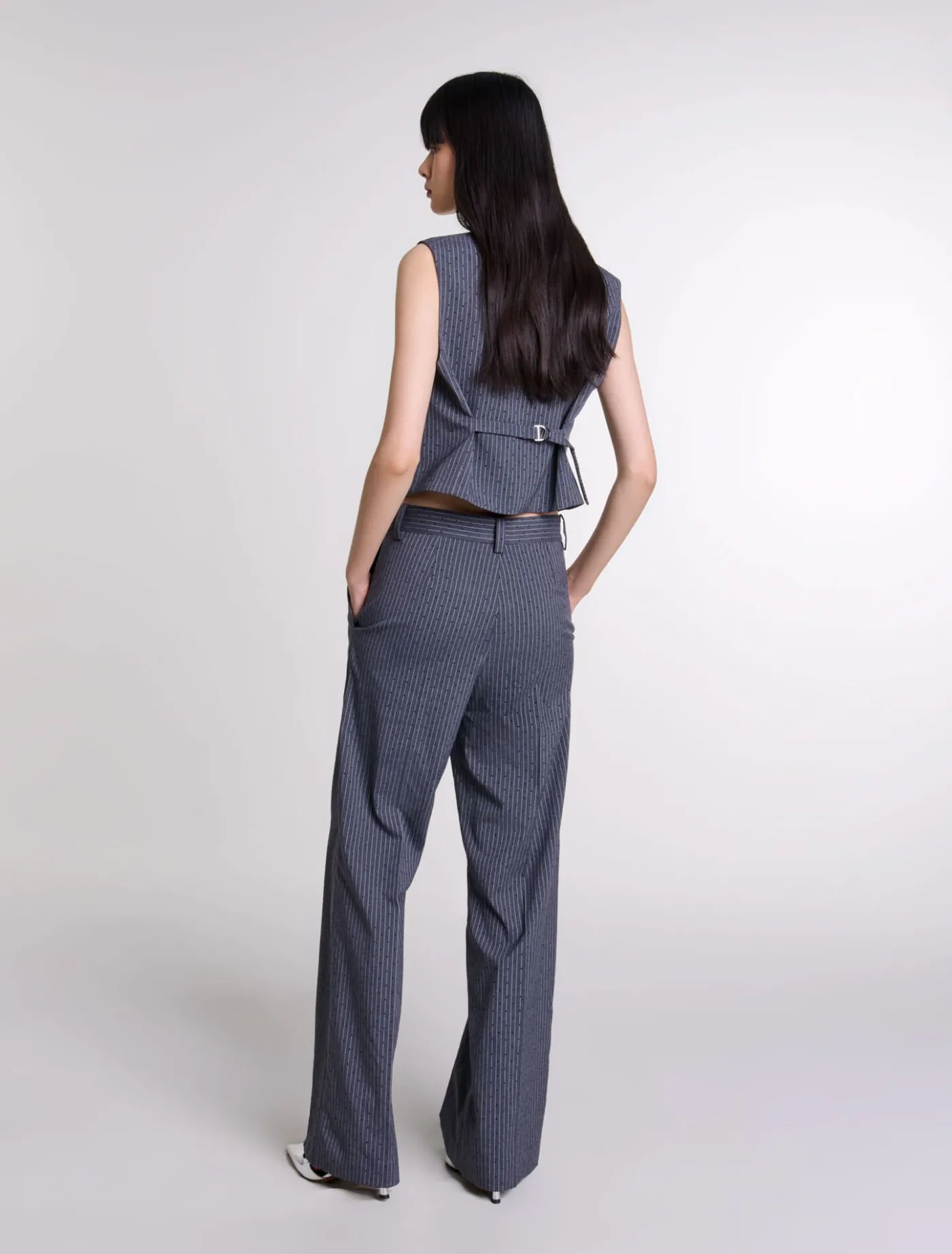 rhinestone_jacket_2.webp Rhinestone jacket^Maje Cheap