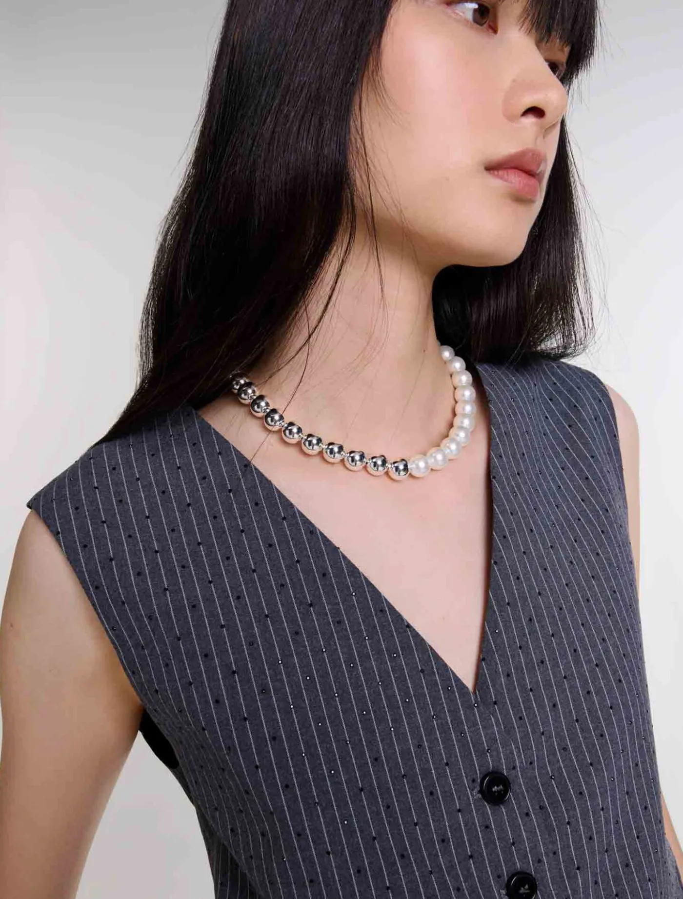 rhinestone_jacket_7.webp Rhinestone jacket^Maje Cheap