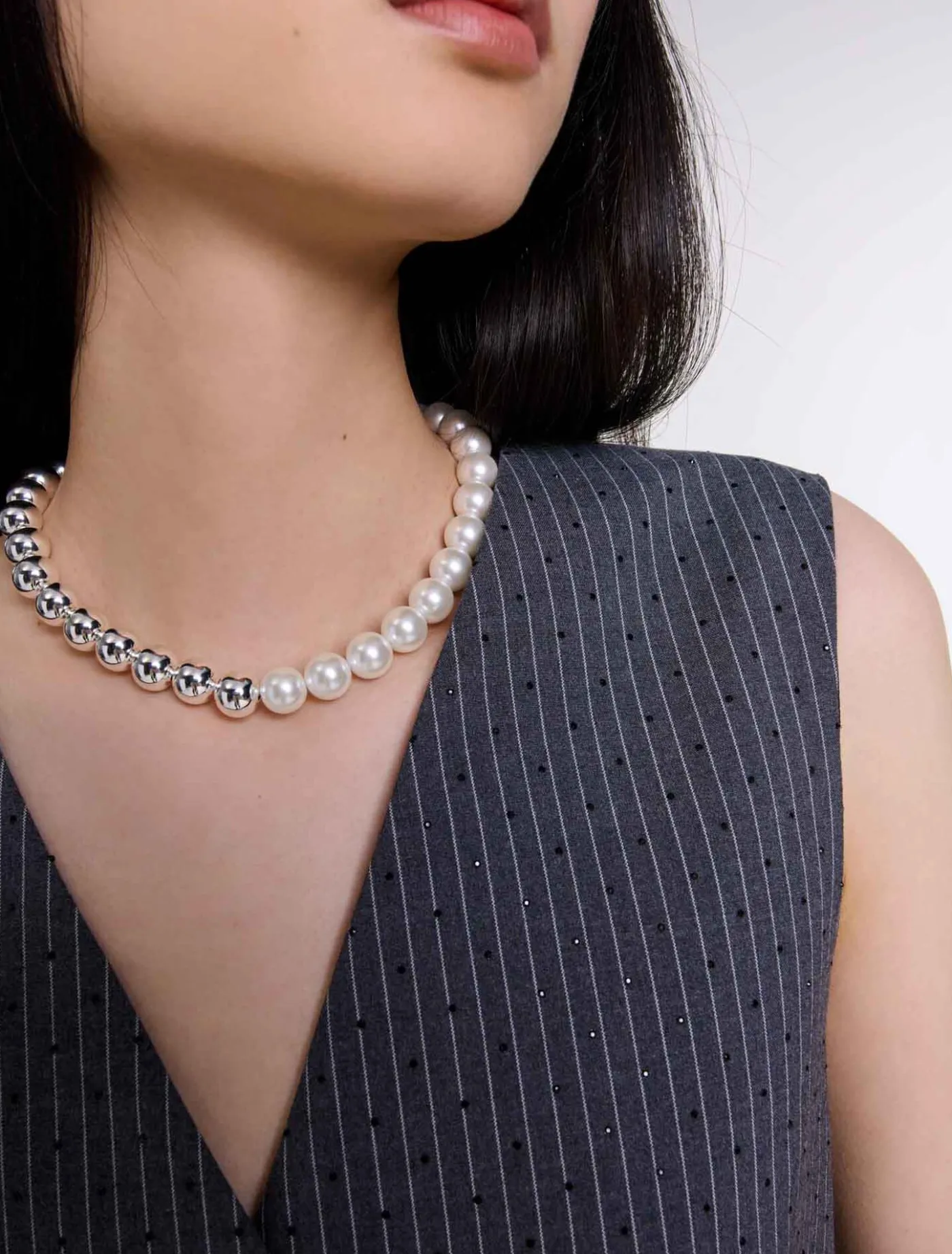 rhinestone_jacket_8.webp Rhinestone jacket^Maje Cheap