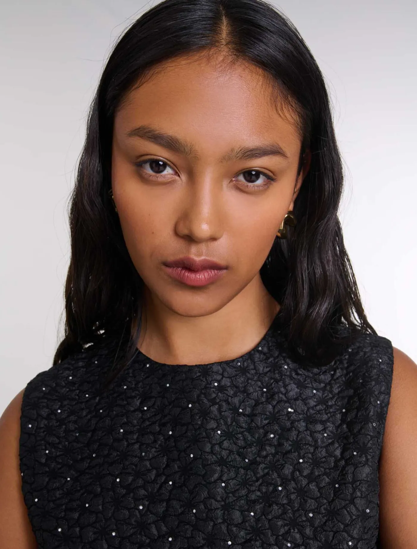 rhinestone_playsuit_dress_6.webp Rhinestone playsuit dress^Maje Best