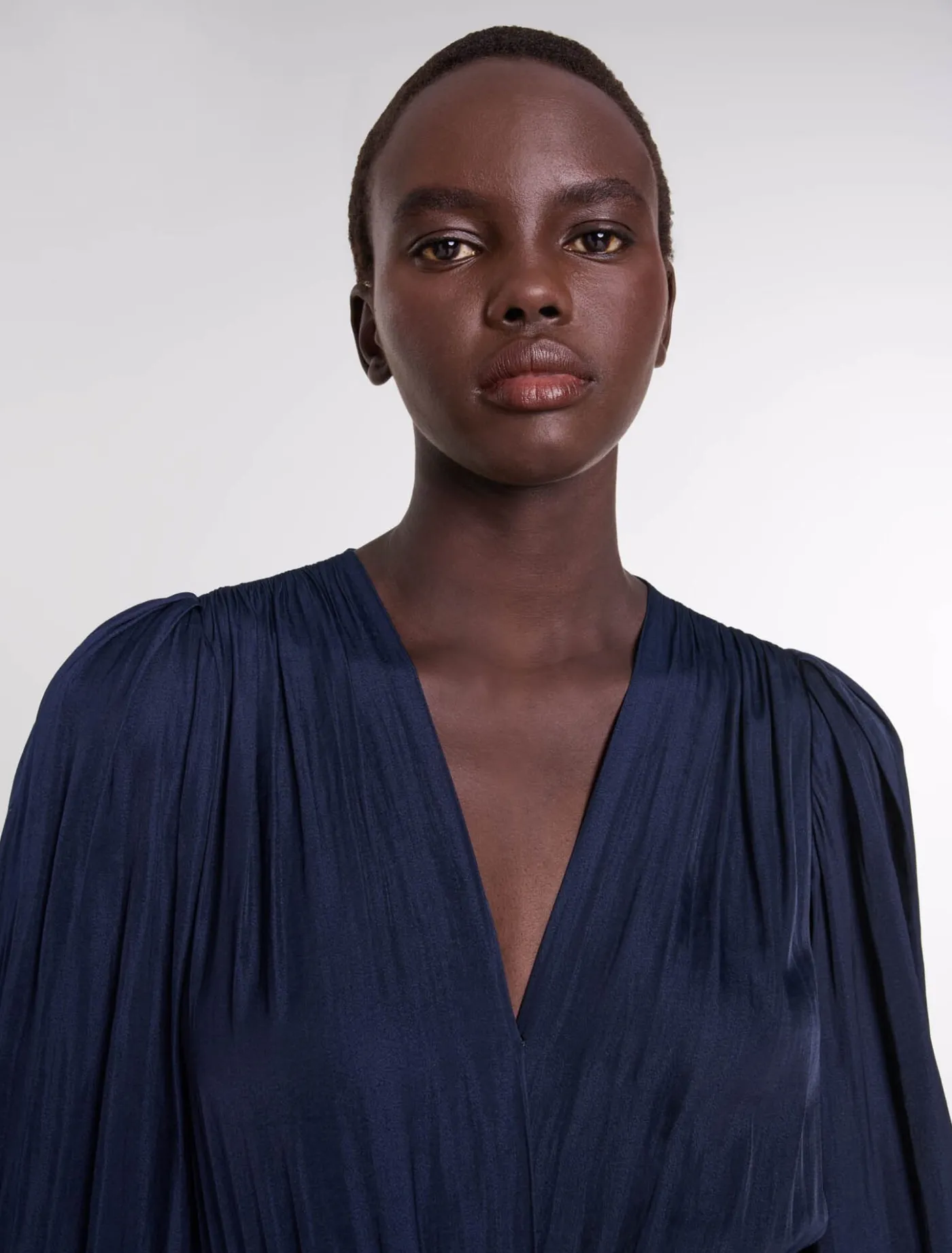 ruffled_maxi_dress_4.webp Ruffled maxi dress^Maje Online