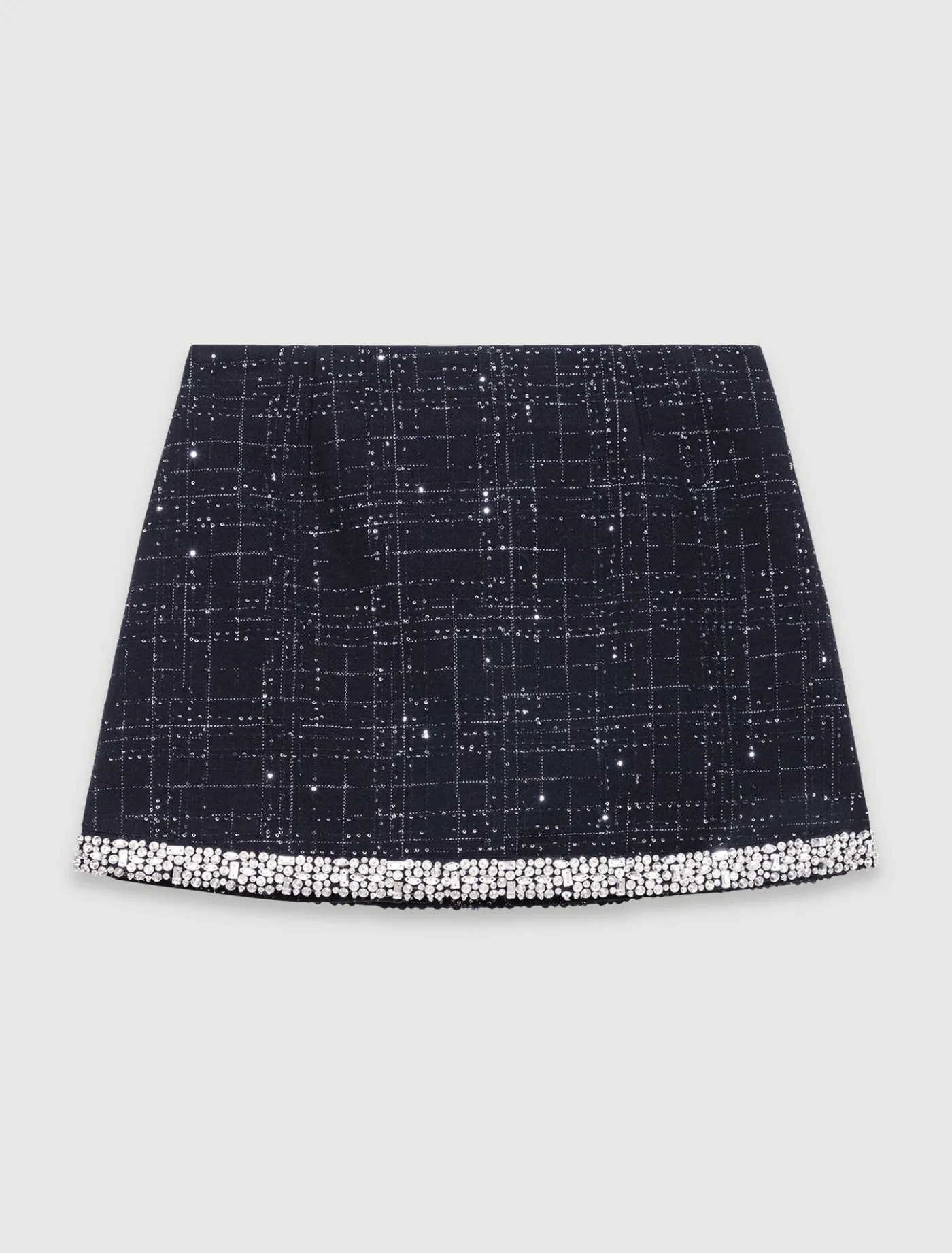 sequinned_skort_8.webp Sequinned skort^Maje Cheap