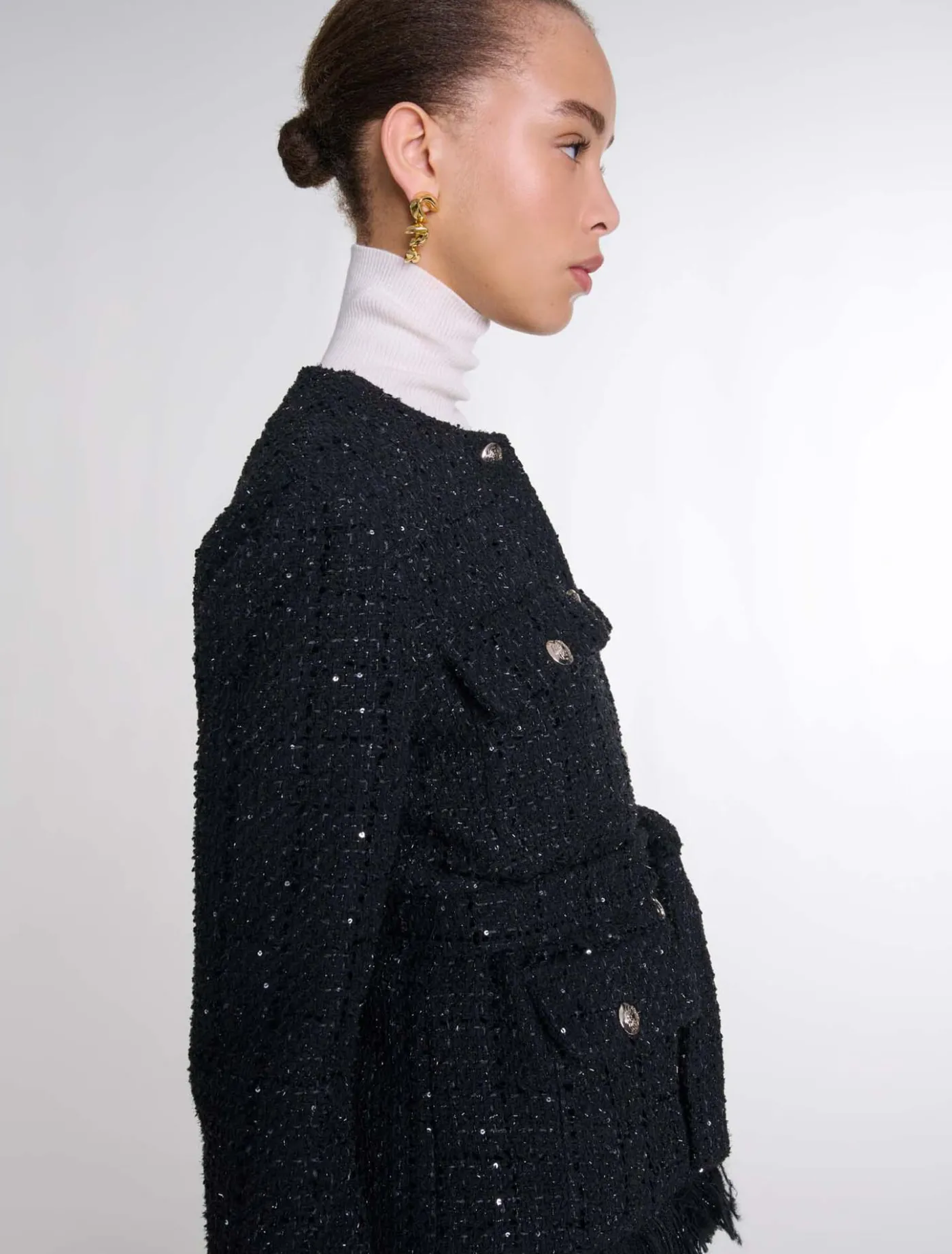 sequinned_tweed_jacket_4-1.webp Sequinned tweed jacket^Maje Flash Sale