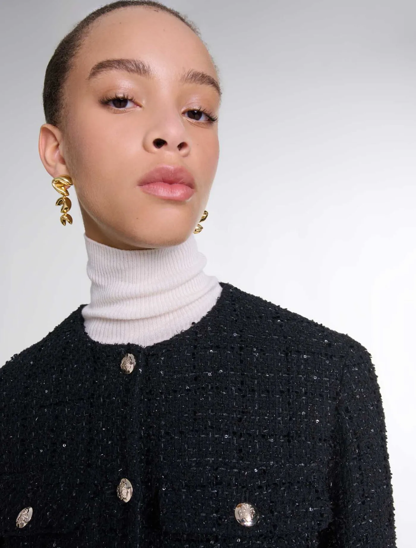 sequinned_tweed_jacket_5-1.webp Sequinned tweed jacket^Maje Flash Sale
