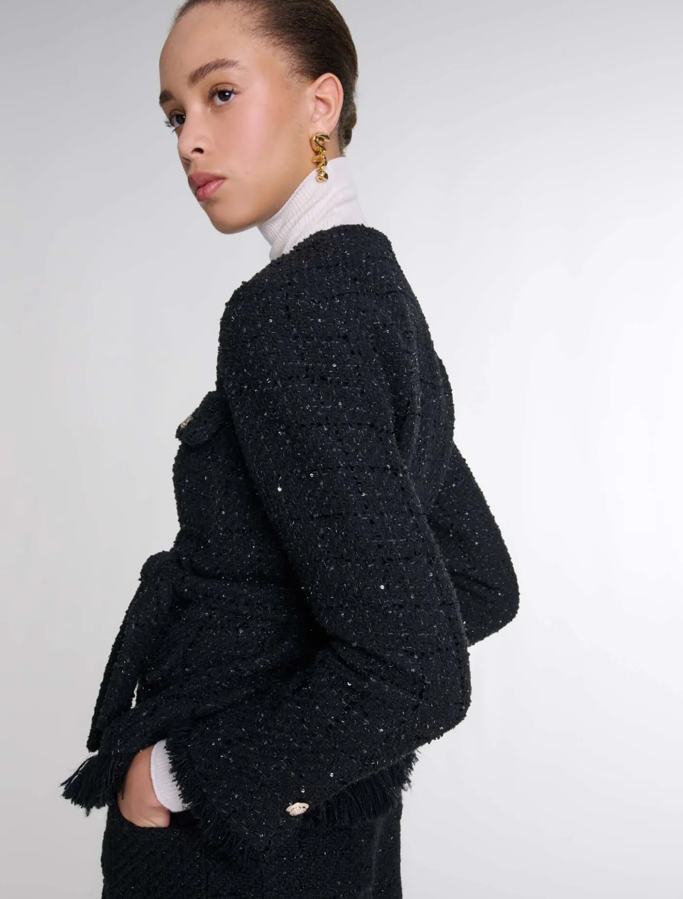 sequinned_tweed_jacket_6-1.webp Sequinned tweed jacket^Maje Flash Sale