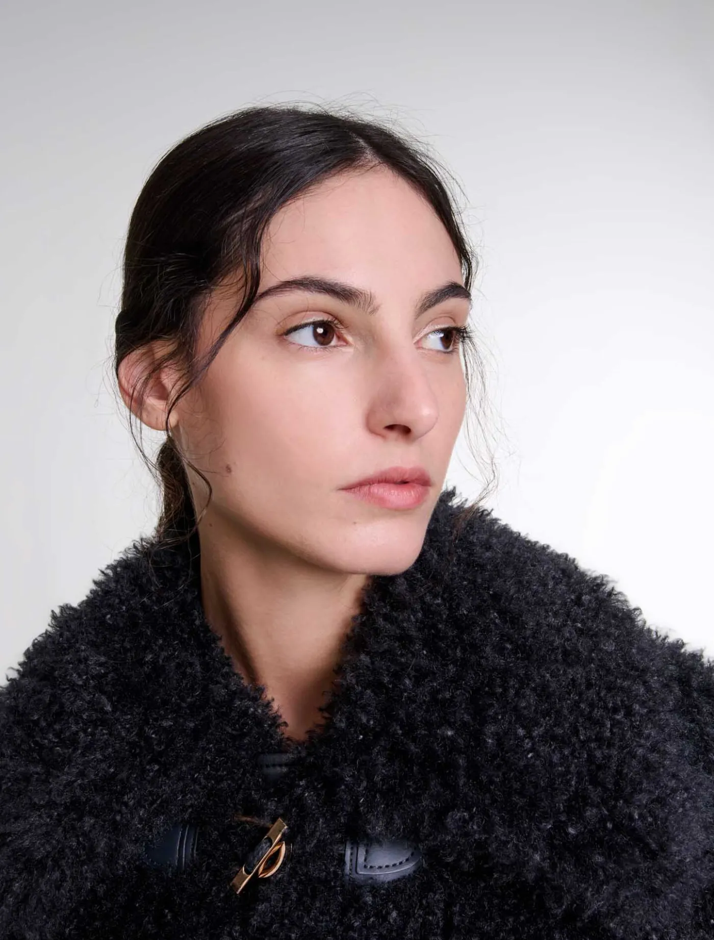 short_curly_coat_4.webp Short curly coat^Maje New