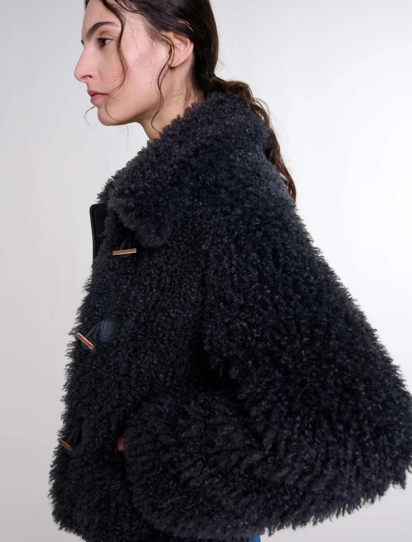 short_curly_coat_6.webp Short curly coat^Maje New