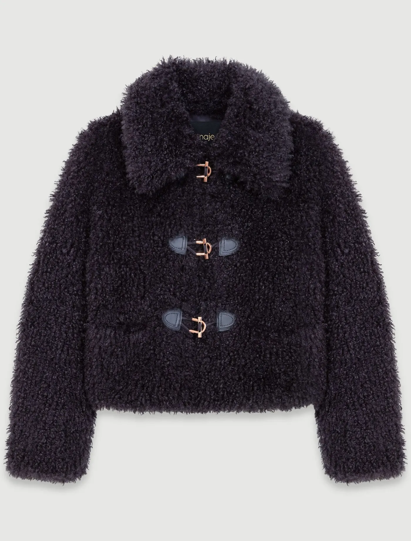 short_curly_coat_7.webp Short curly coat^Maje New