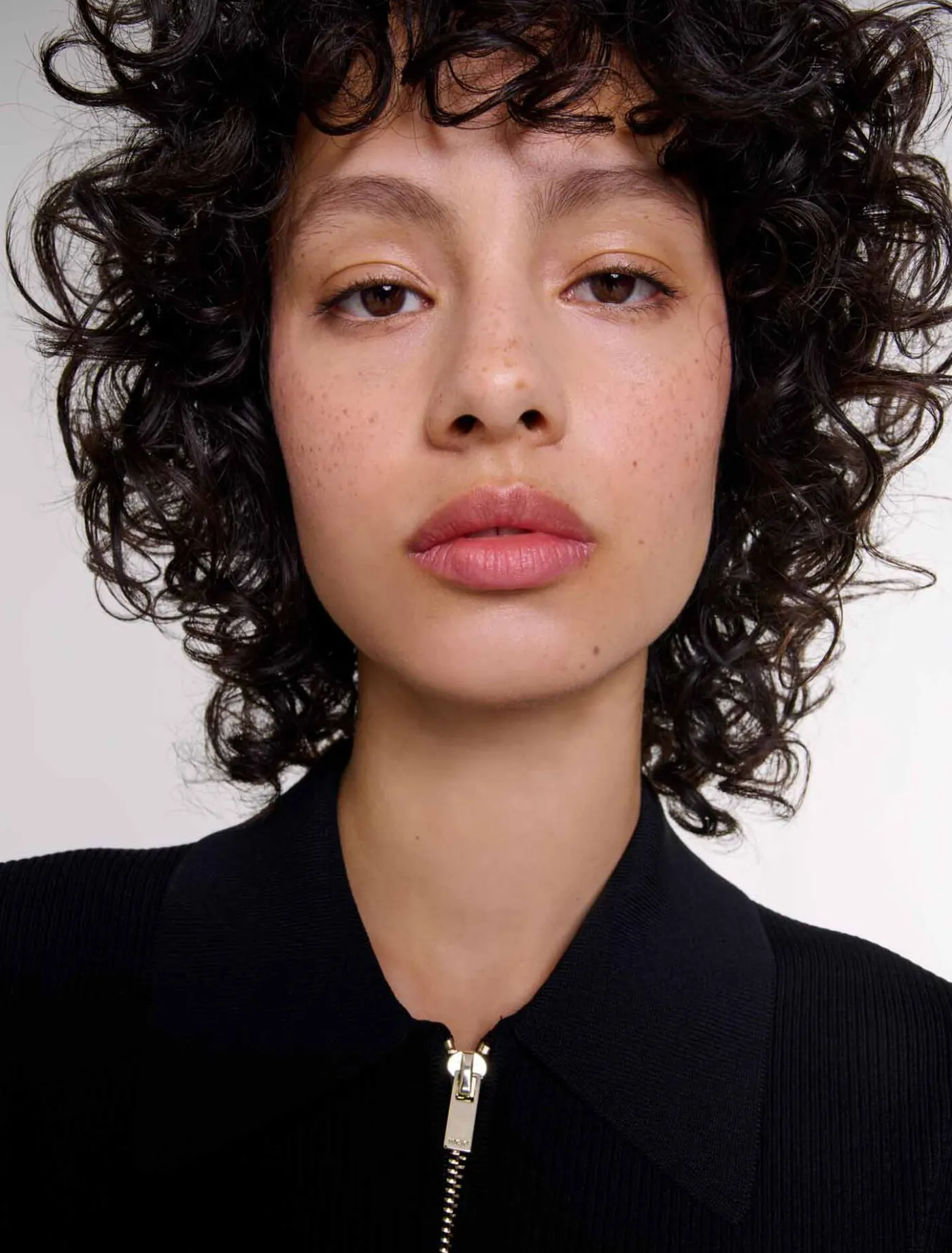 short_knit_dress_7-2.webp Short knit dress^Maje Online