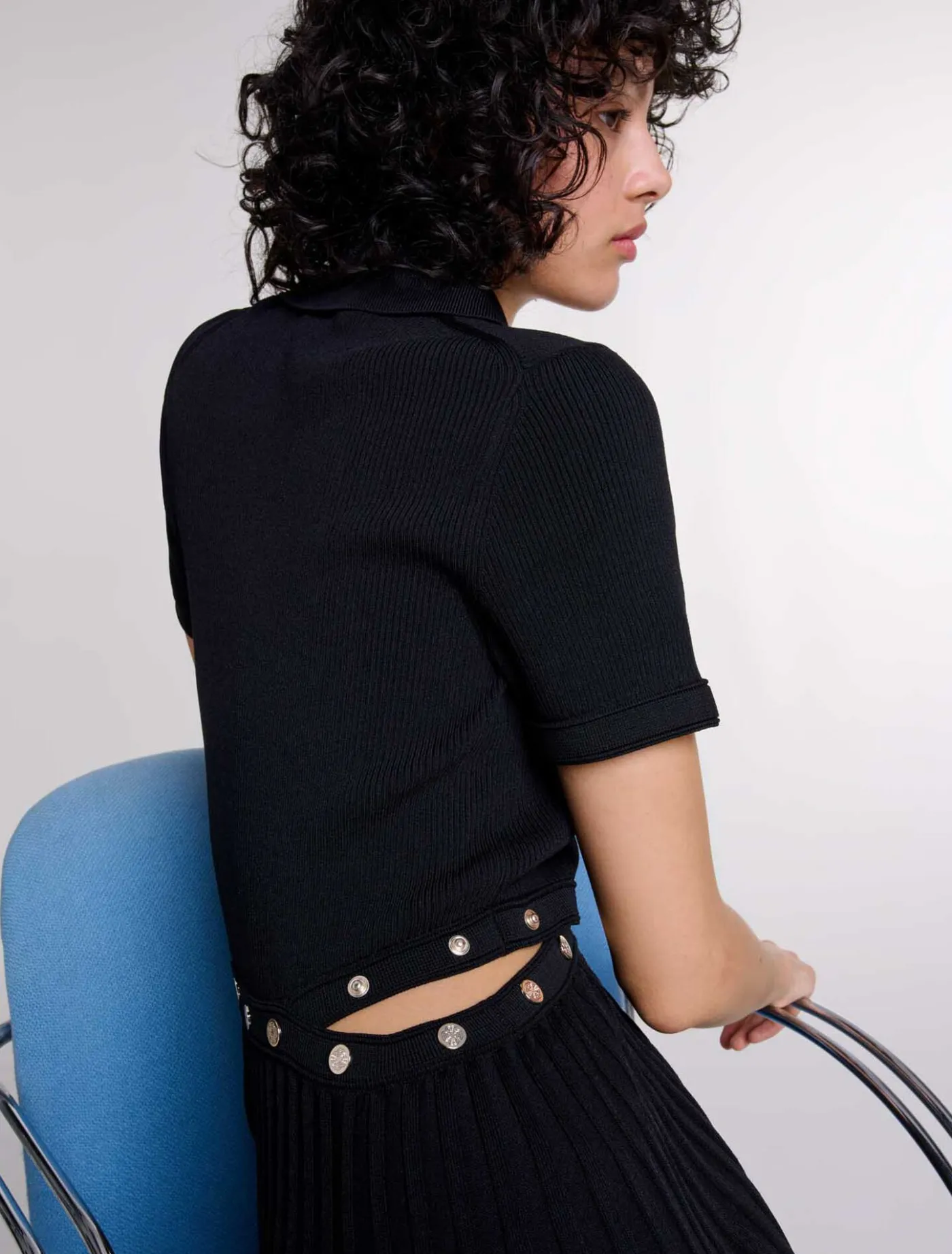 short_knit_dress_8-1.webp Short knit dress^Maje Online