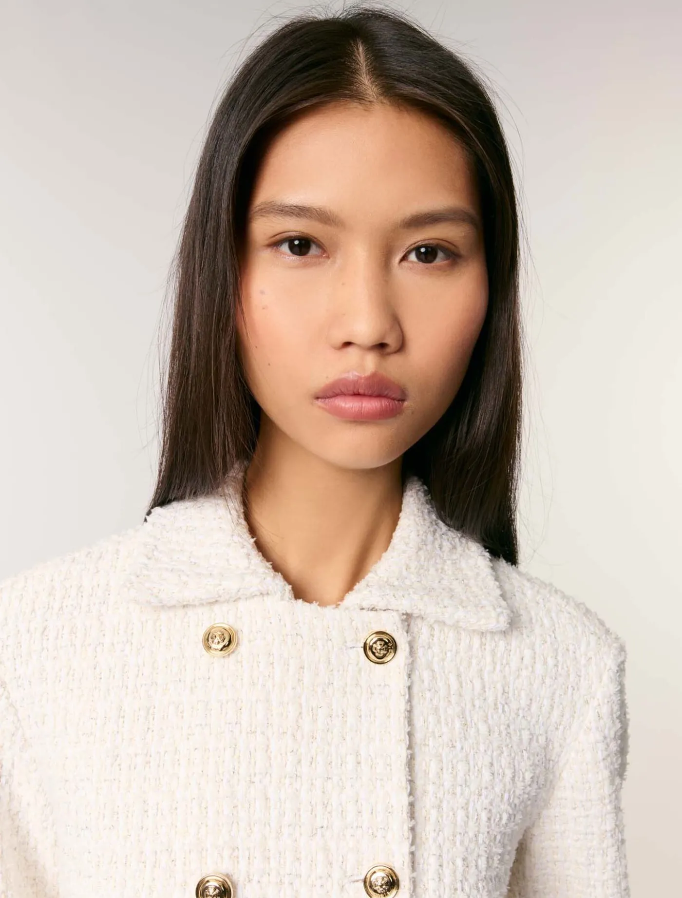 short_tweed_jacket_4-3.webp Short tweed jacket^Maje Store