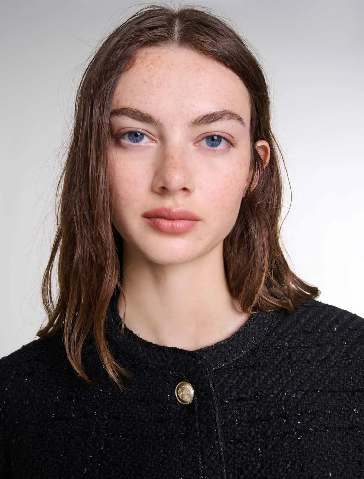 short_tweed_jacket_4.webp Short tweed jacket^Maje Online