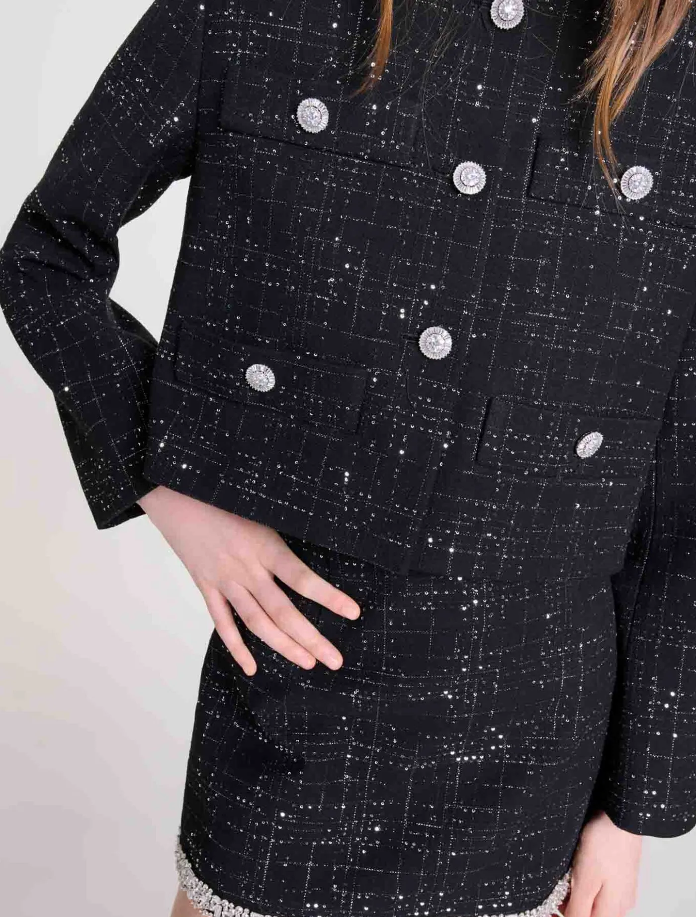 short_tweed_jacket_7-1.webp Short tweed jacket^Maje Online