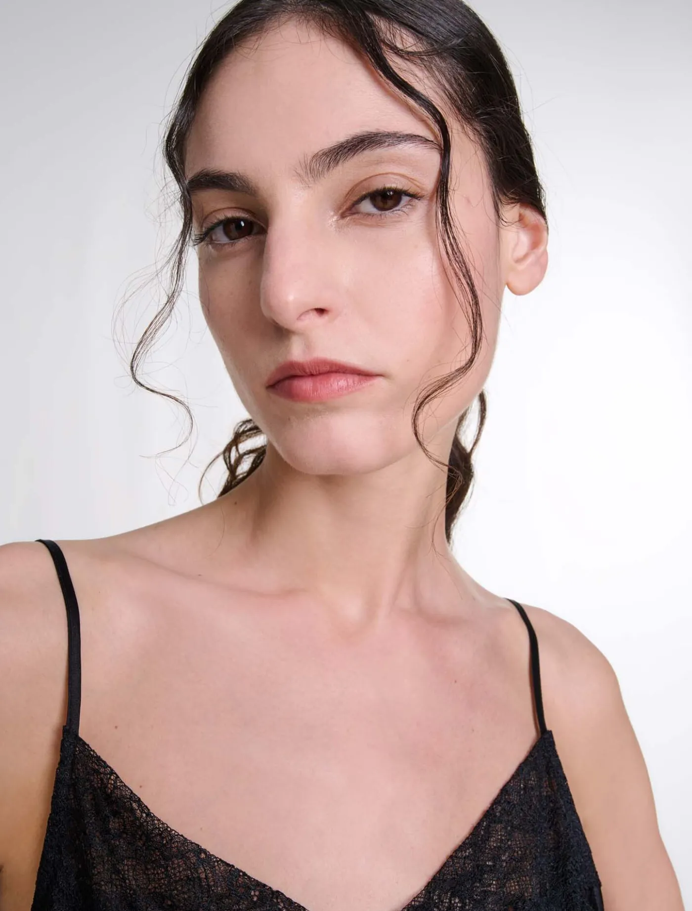 silk_satin_and_lace_top_4-1.webp Silk satin and lace top^Maje Store