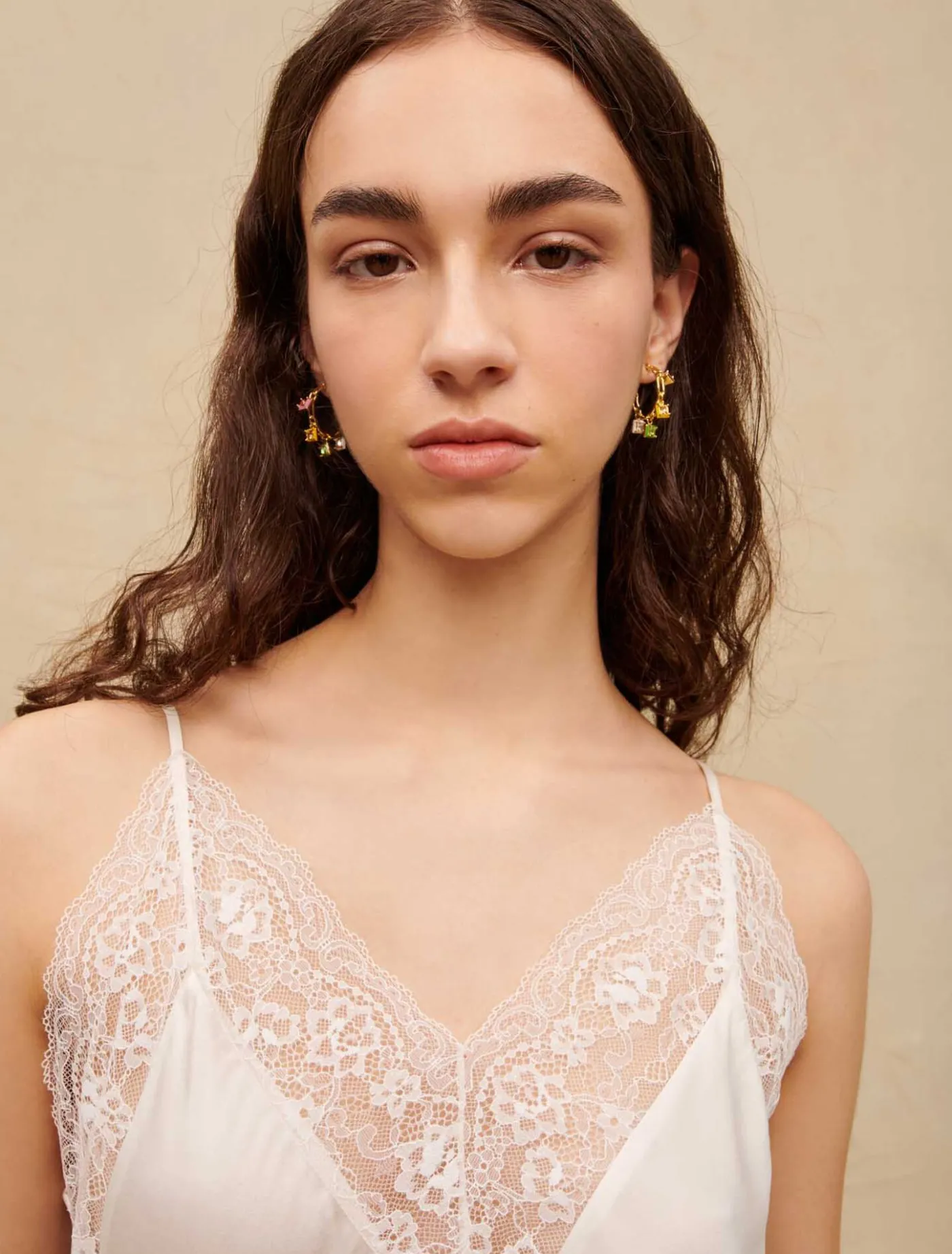 silk_satin_and_lace_top_4-2.webp Silk satin and lace top^Maje Store