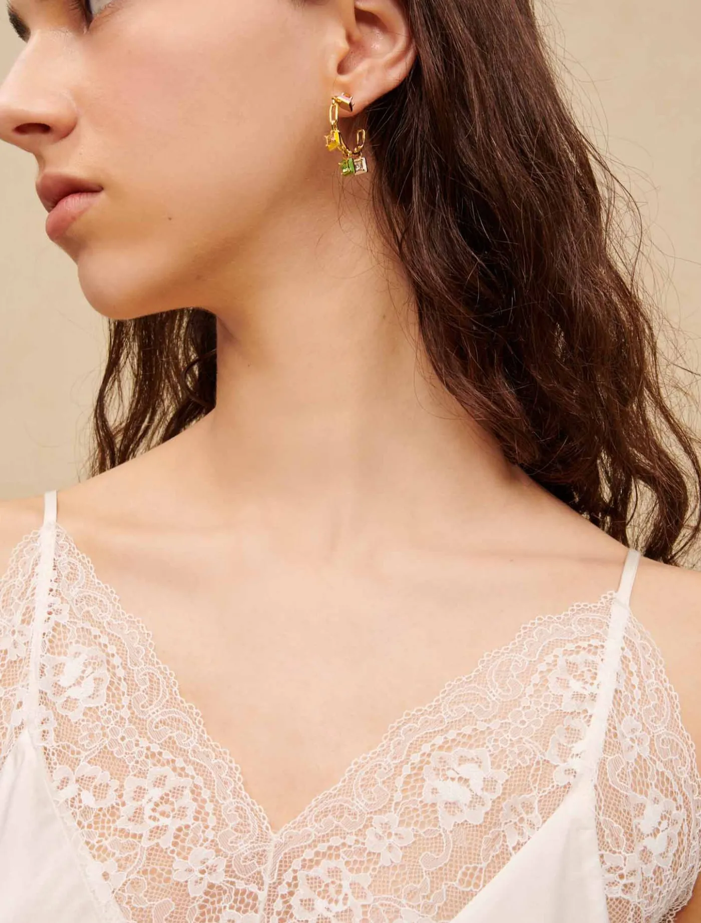 silk_satin_and_lace_top_5-2.webp Silk satin and lace top^Maje Store