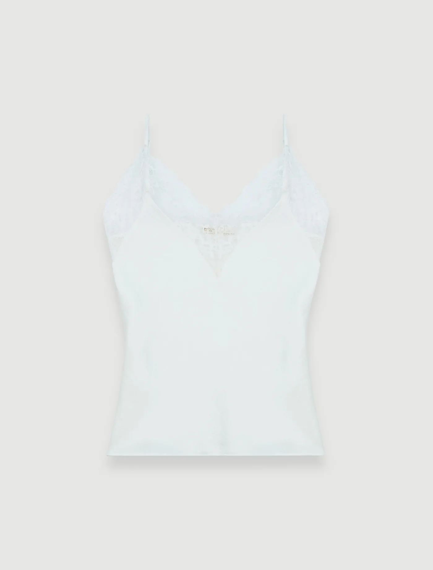 silk_satin_and_lace_top_6-2.webp Silk satin and lace top^Maje Store