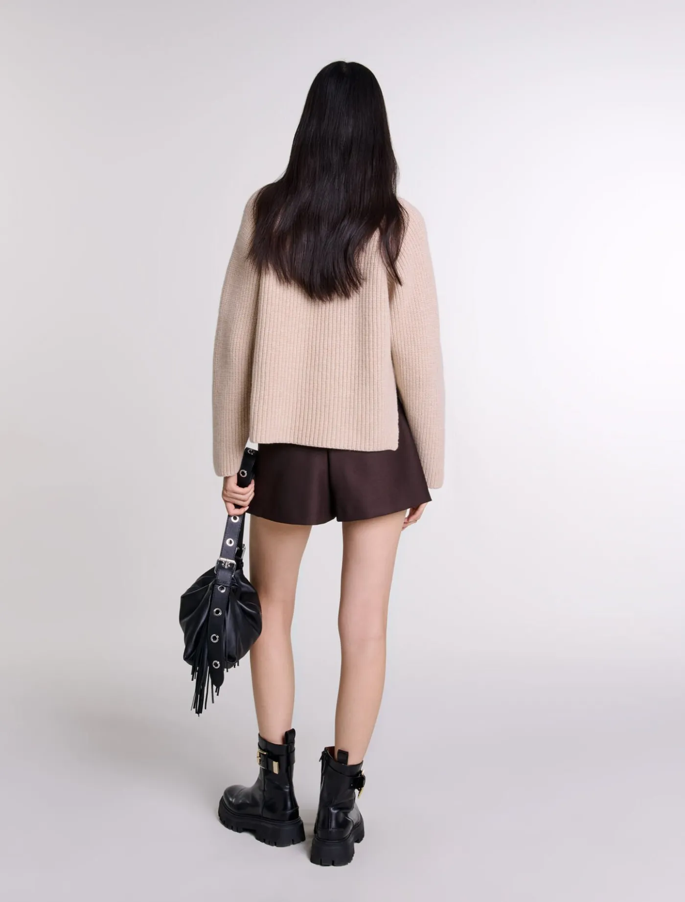 skort_2.webp Skort^Maje Shop