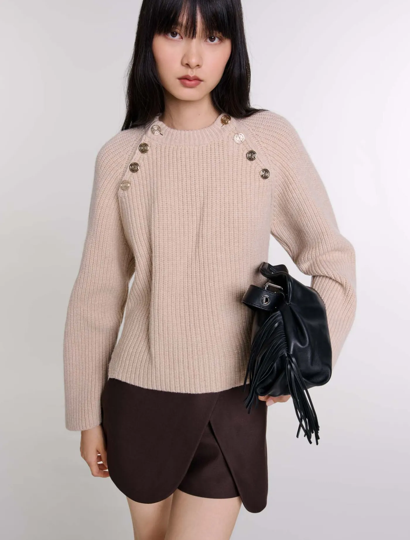 skort_3.webp Skort^Maje Shop