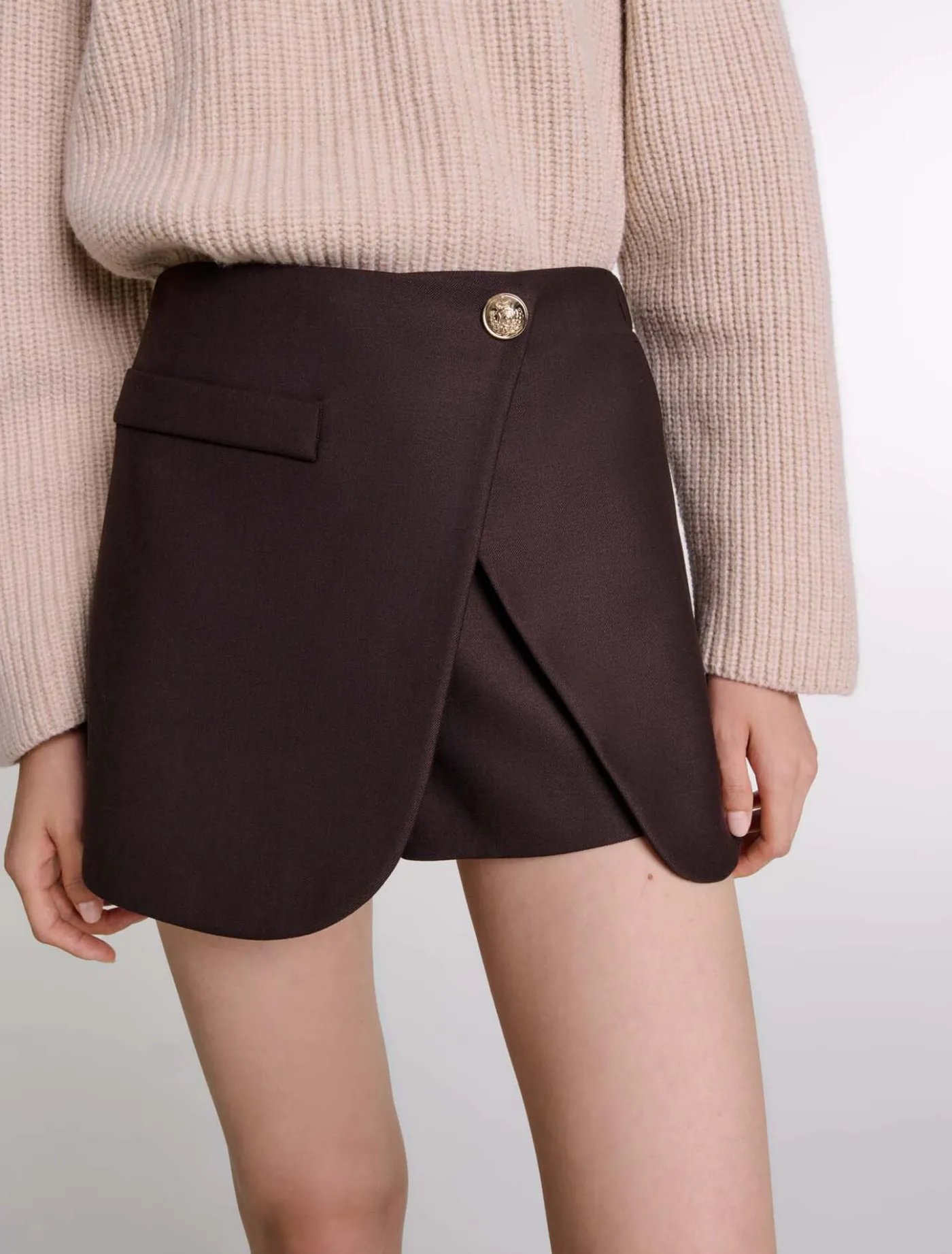 skort_4.webp Skort^Maje Shop