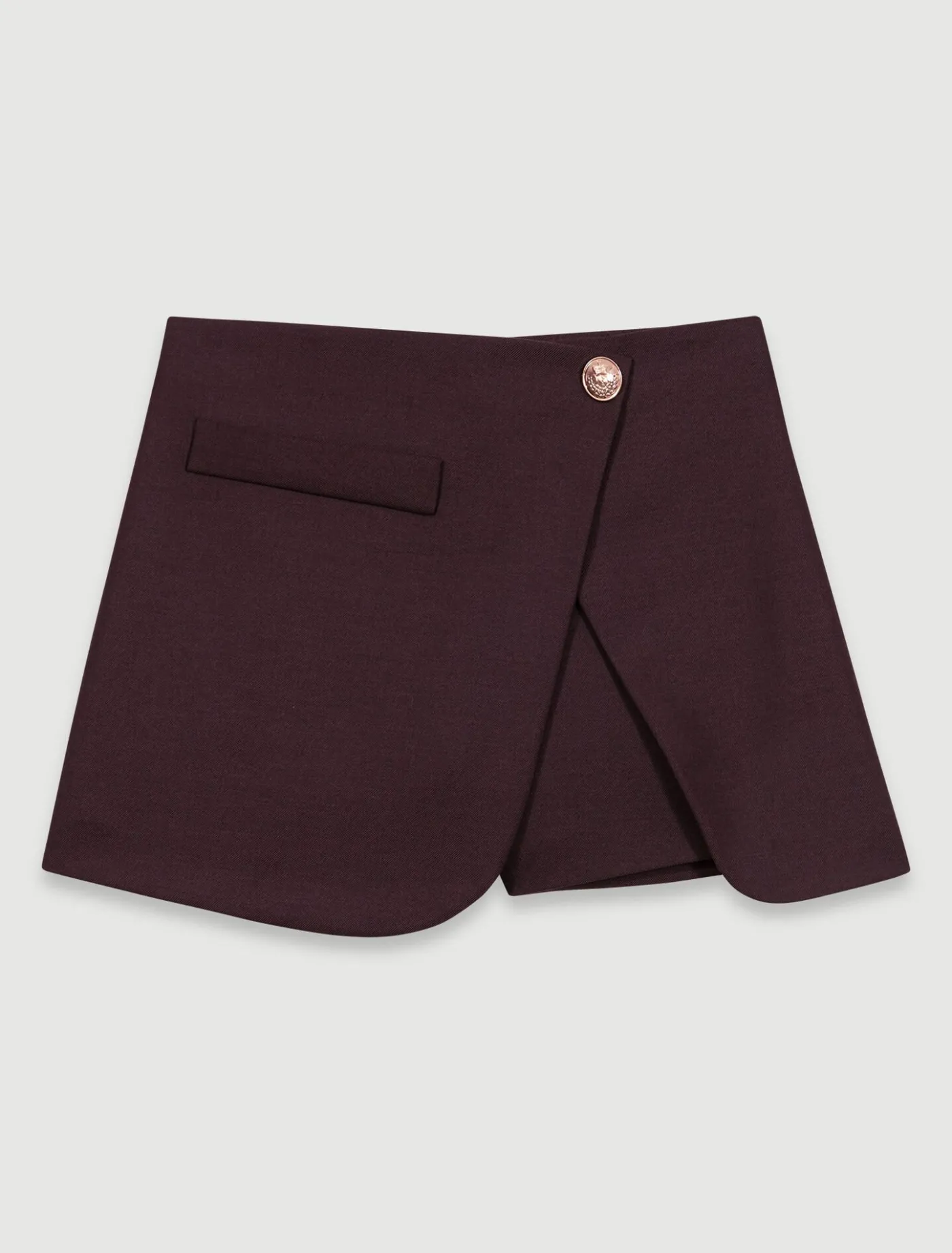 skort_6.webp Skort^Maje Shop