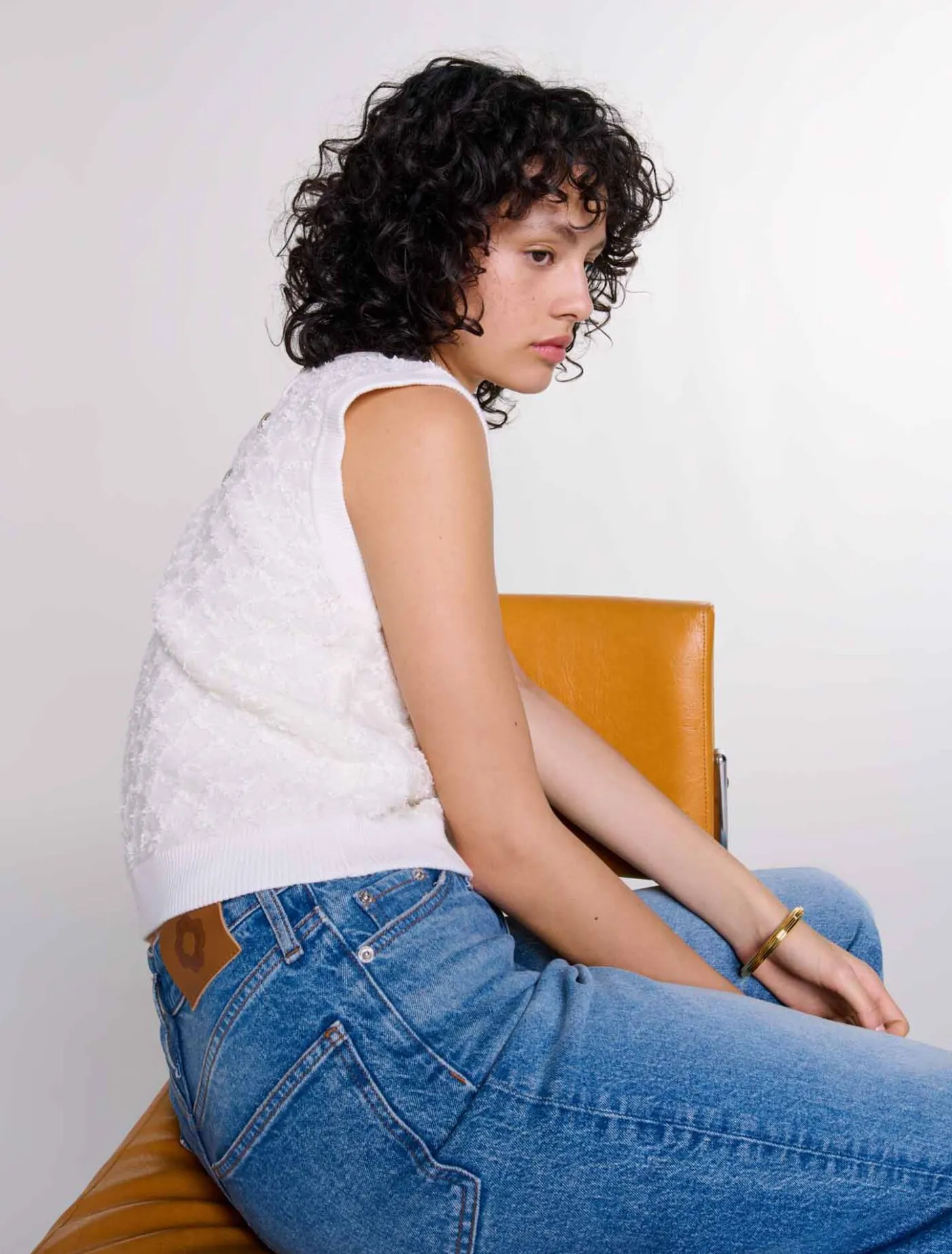 sleeveless_knit_jumper_5.webp Sleeveless knit jumper^Maje Cheap