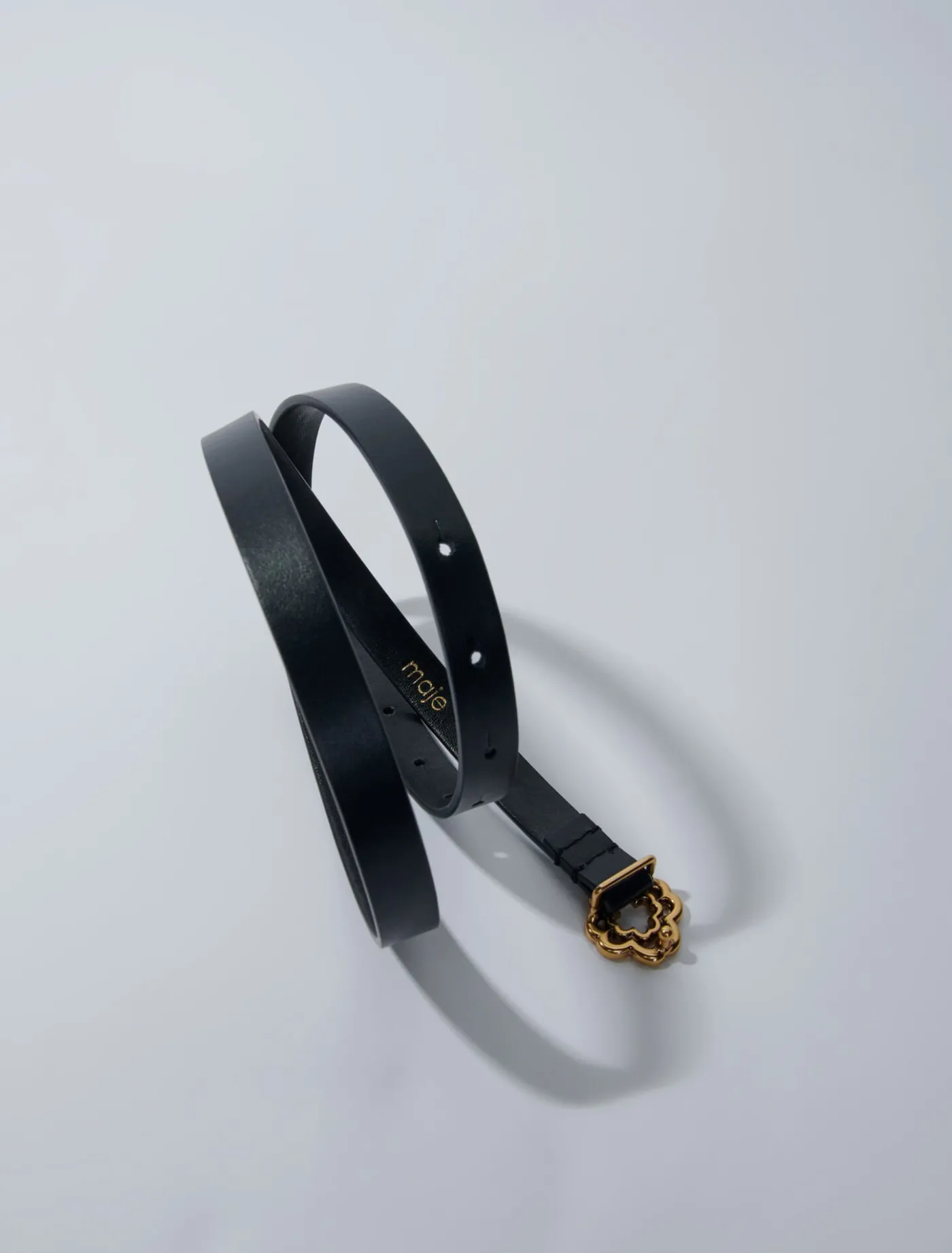 slim_clover_belt_2-1.webp Slim Clover belt^Maje Hot