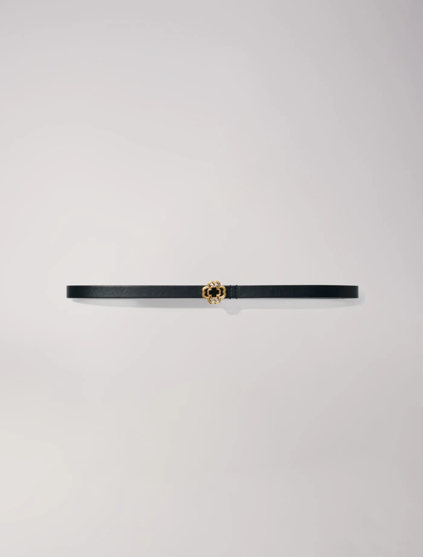 slim_clover_belt_5-1.webp Slim Clover belt^Maje Hot