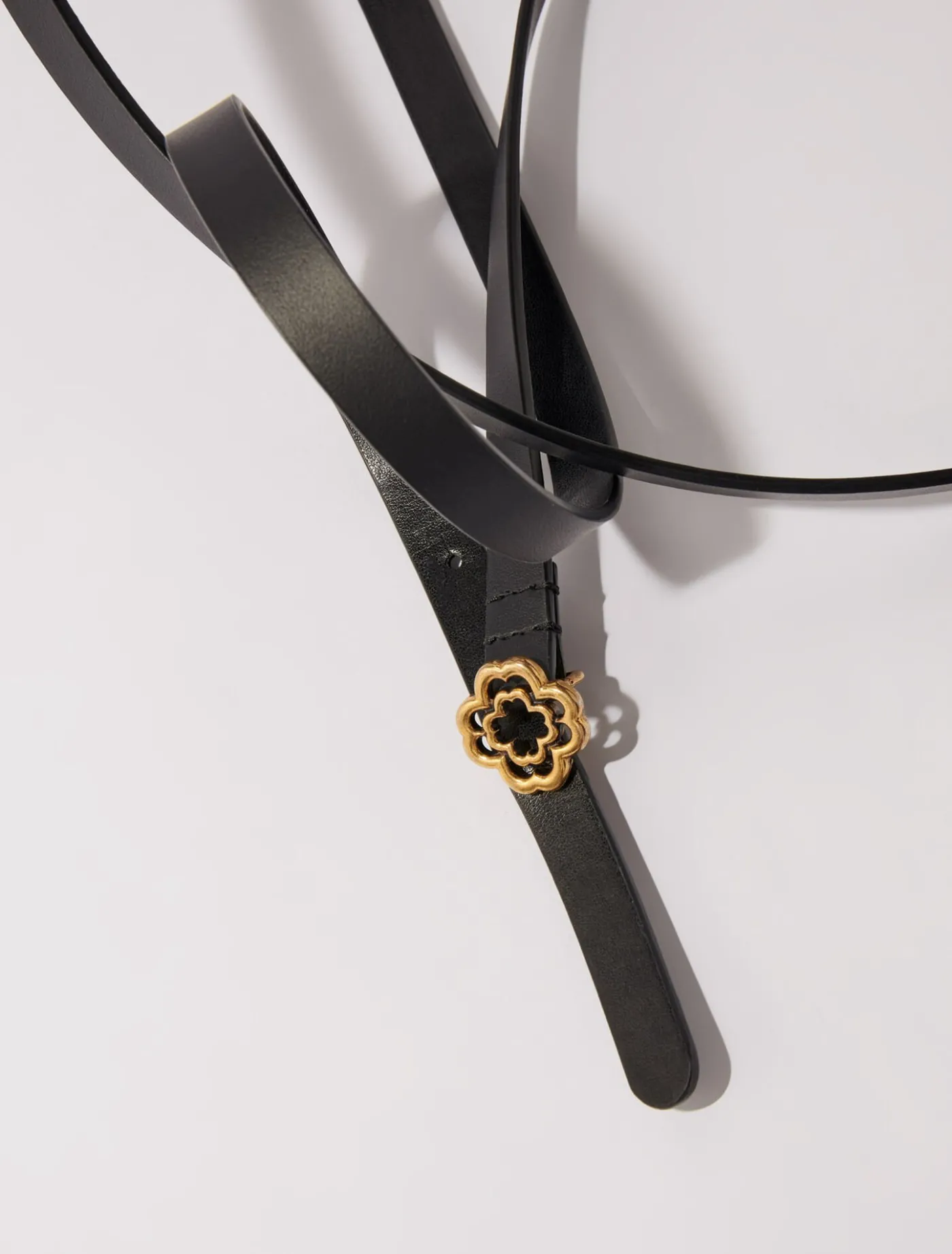 slim_double_leather_belt_2.webp Slim double leather belt^Maje Cheap