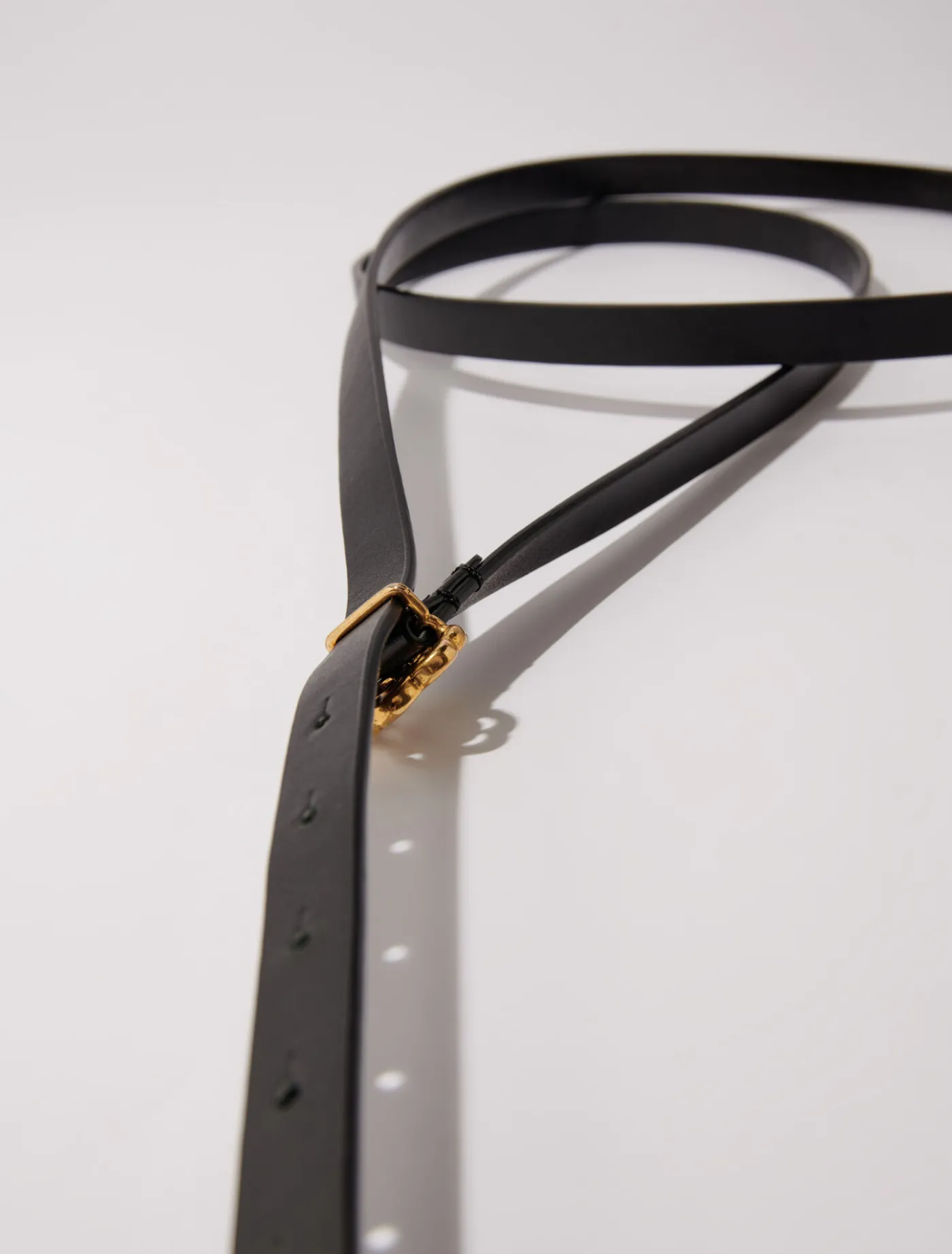 slim_double_leather_belt_4.webp Slim double leather belt^Maje Cheap