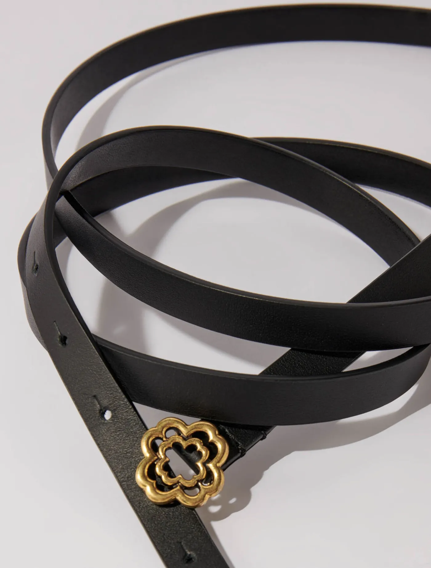 slim_double_leather_belt_5.webp Slim double leather belt^Maje Cheap