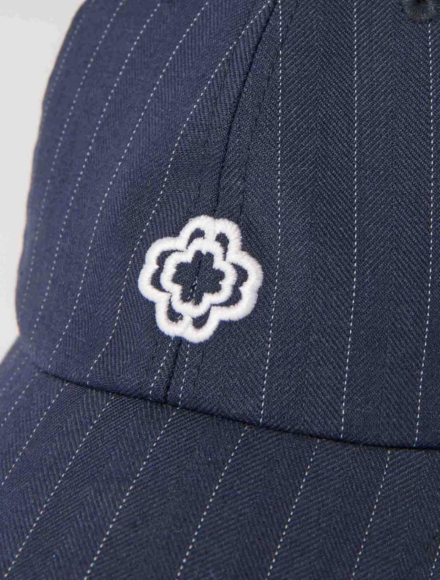 striped_cap_3.webp Striped cap^Maje Fashion