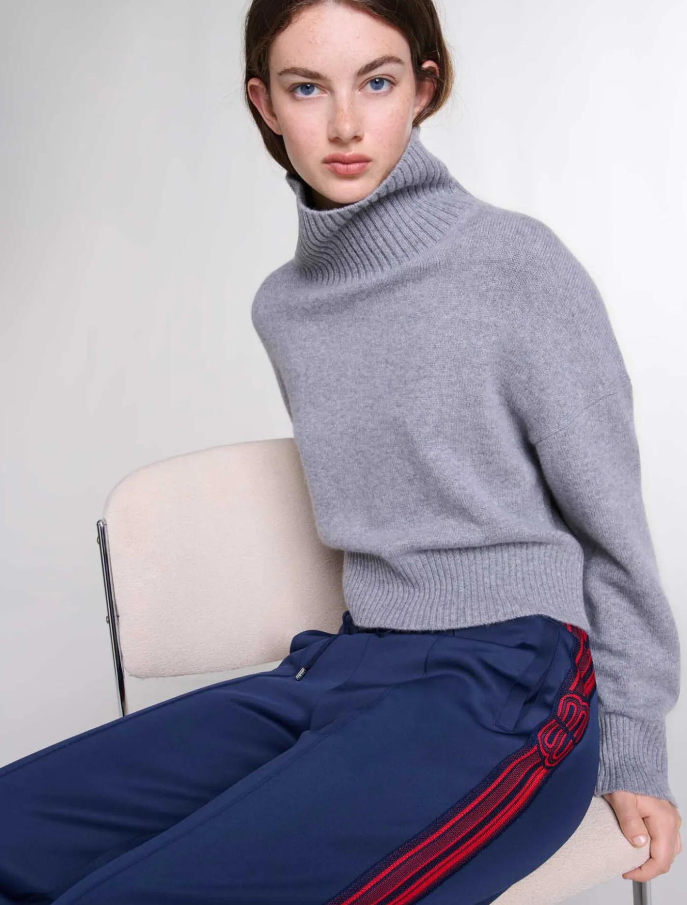 striped_trousers_6.webp Striped trousers^Maje Store