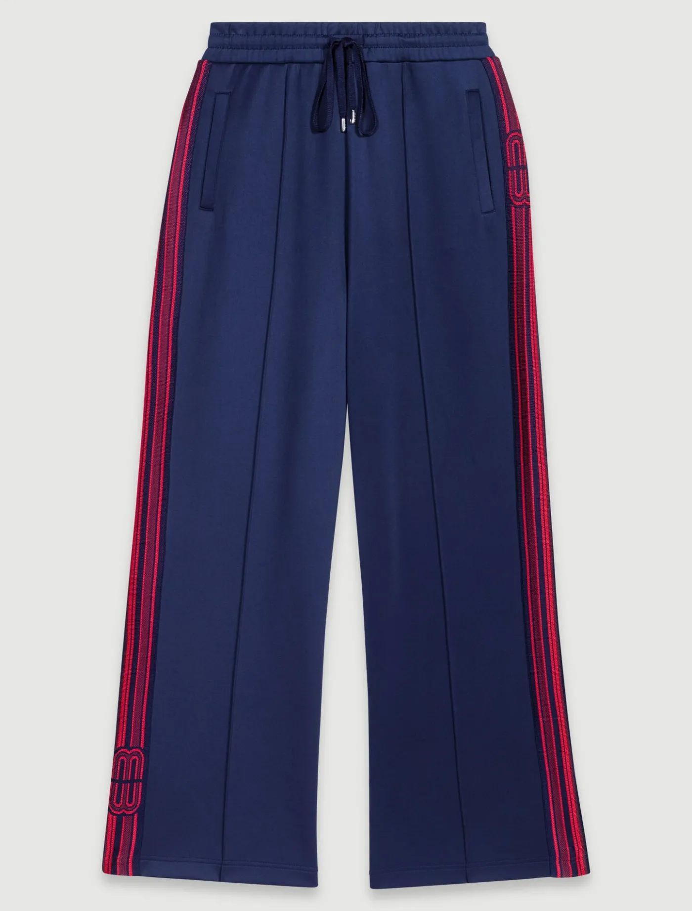 striped_trousers_7.webp Striped trousers^Maje Store