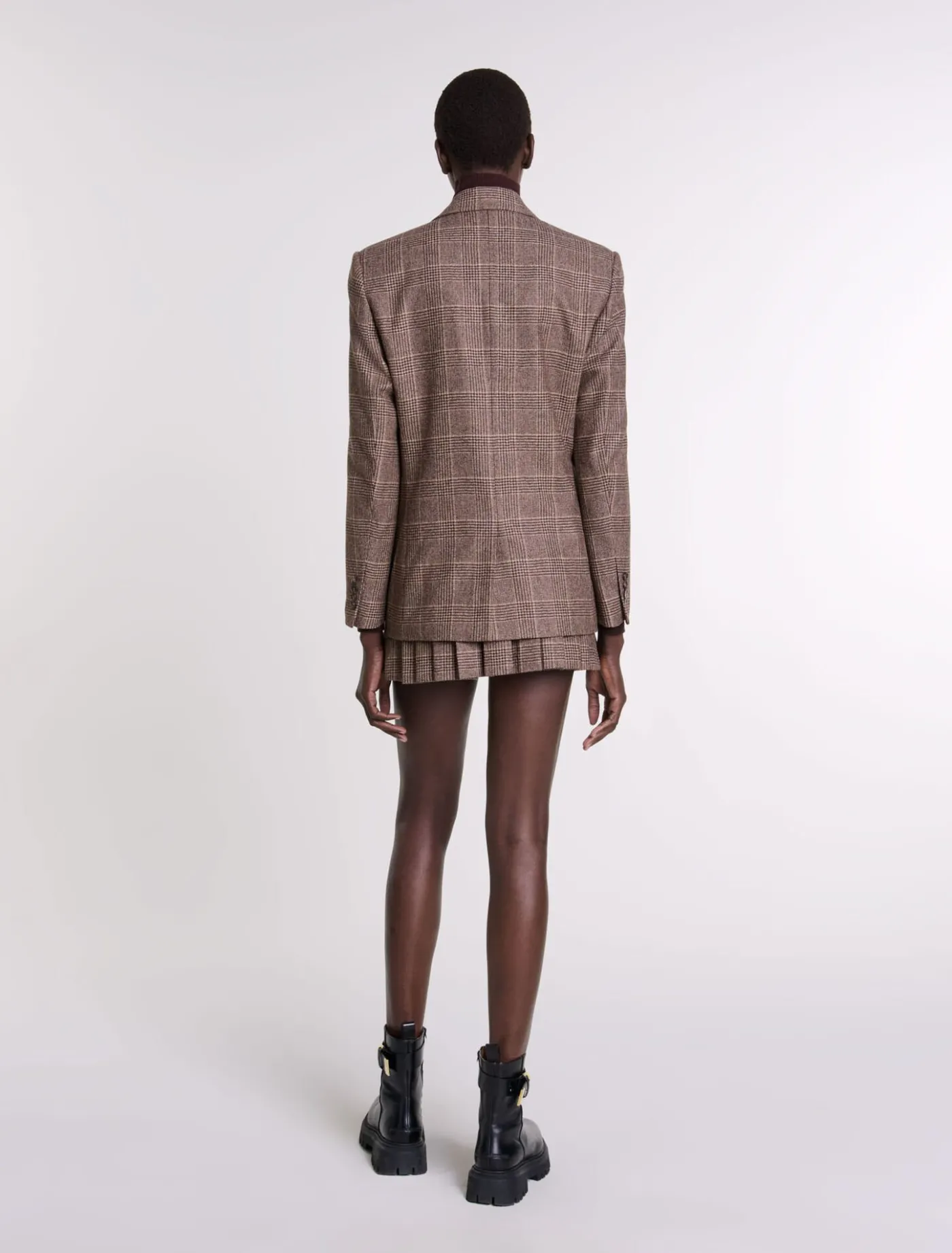 suit_jacket_2.webp Suit jacket^Maje Cheap