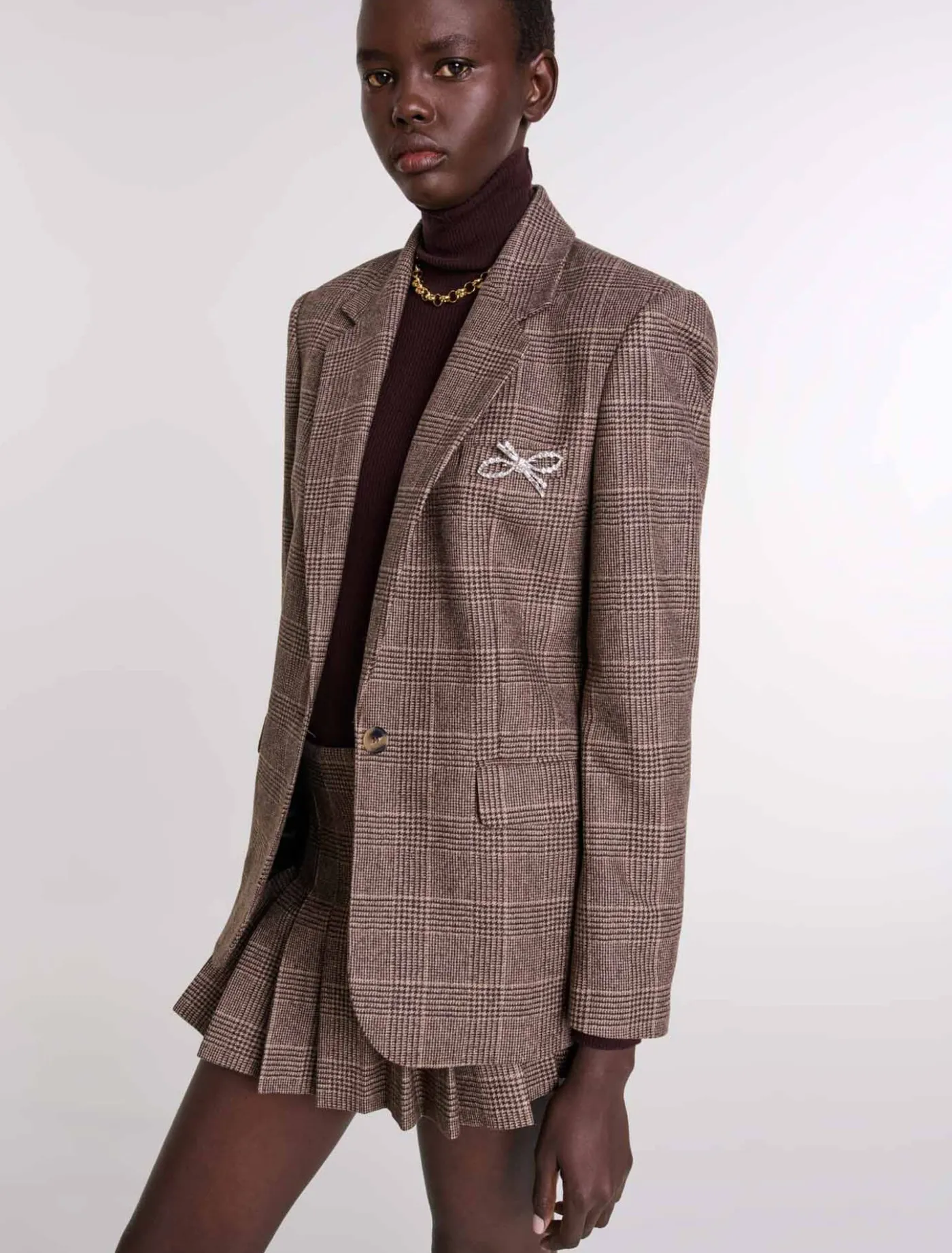 suit_jacket_3.webp Suit jacket^Maje Cheap