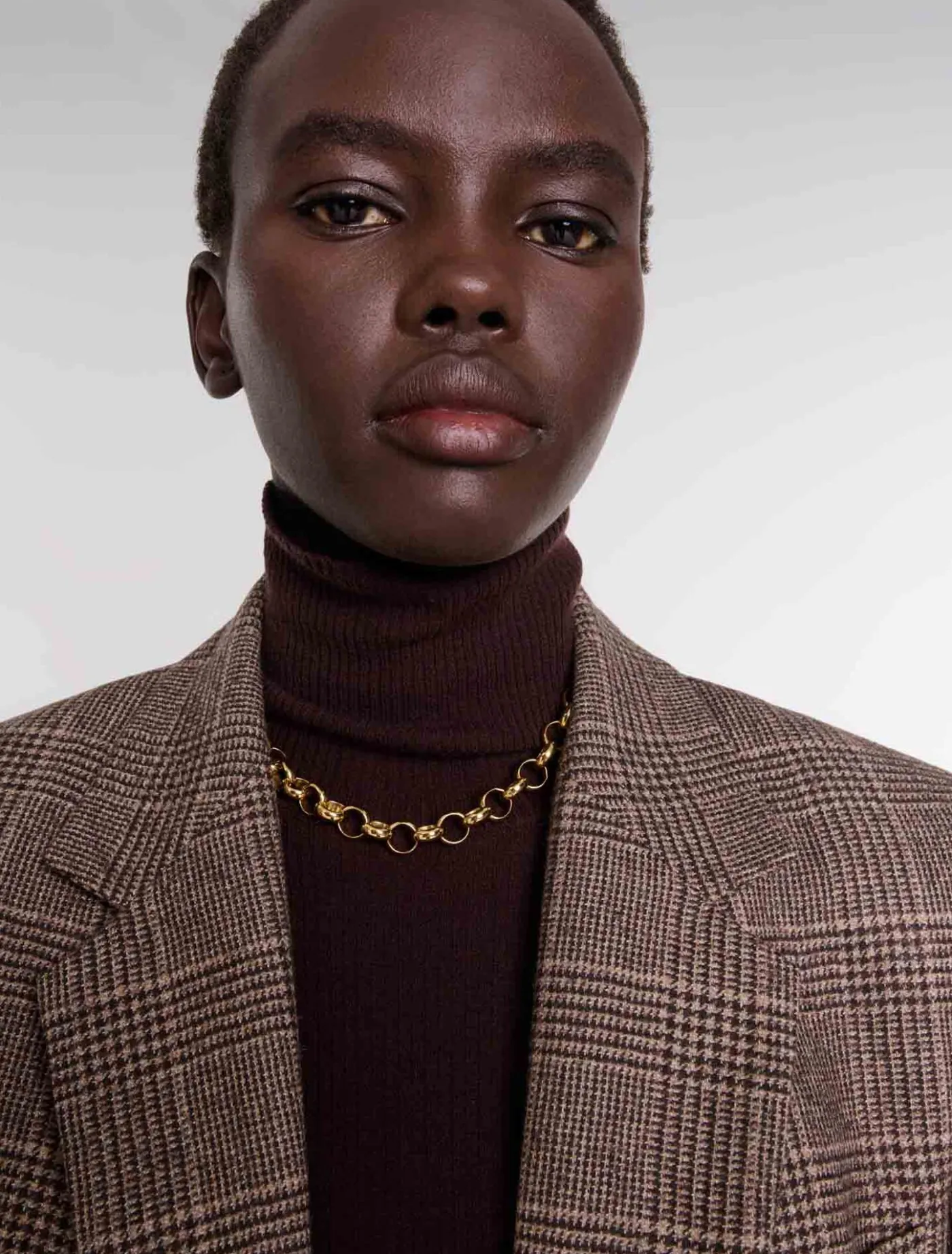 suit_jacket_4.webp Suit jacket^Maje Cheap