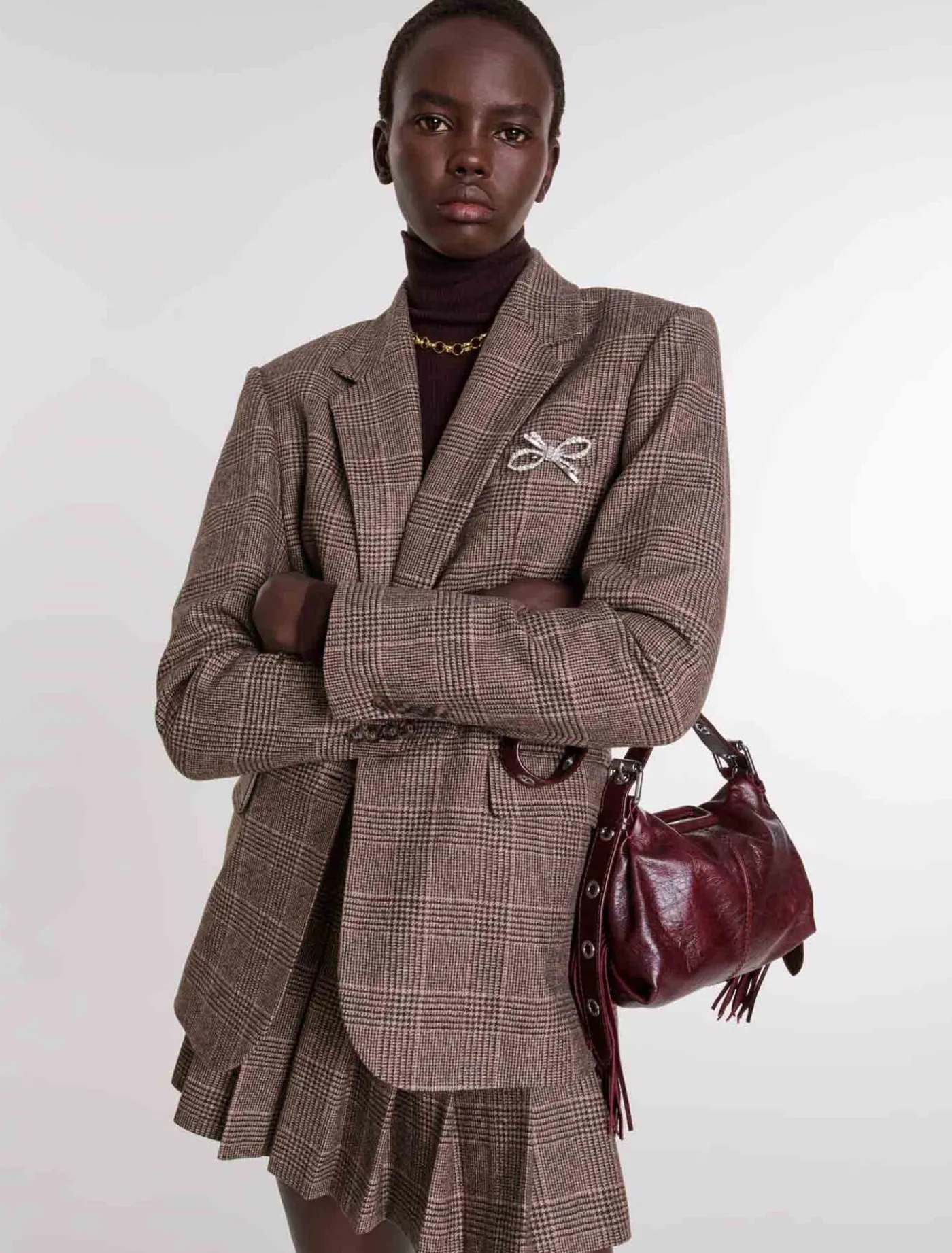 suit_jacket_5.webp Suit jacket^Maje Cheap