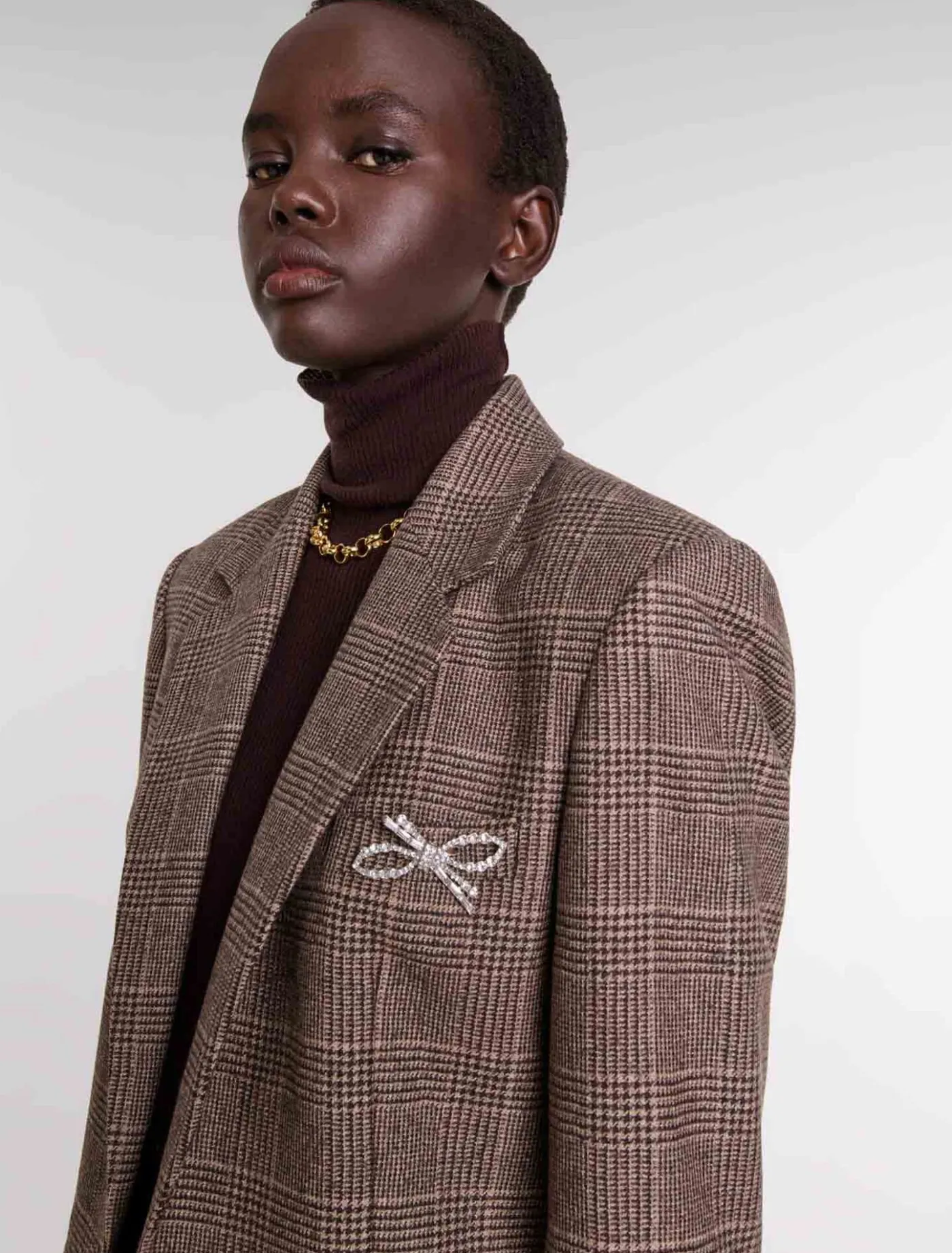 suit_jacket_6.webp Suit jacket^Maje Cheap