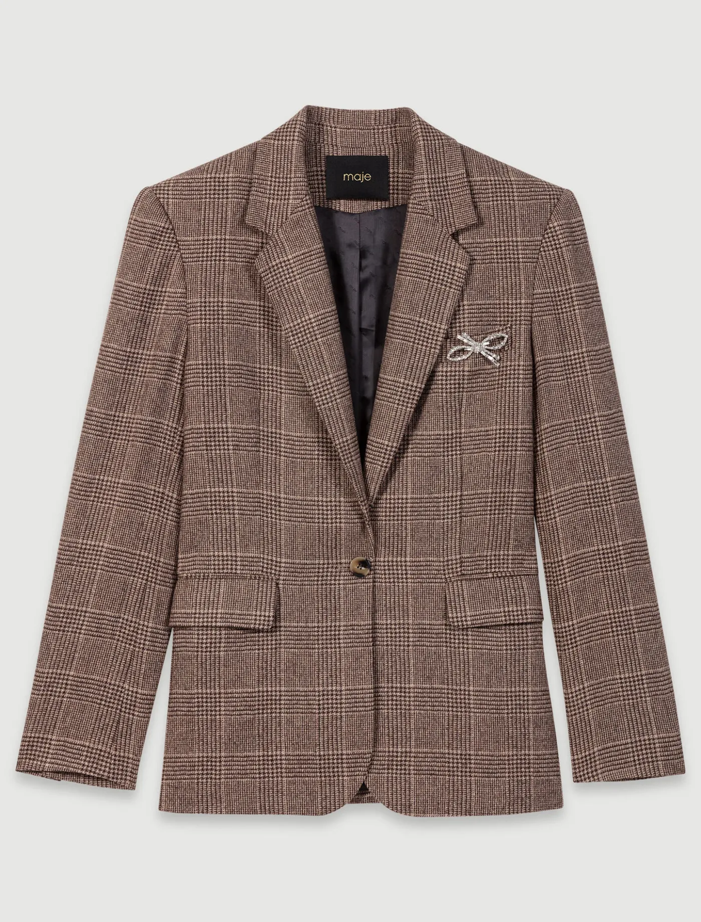 suit_jacket_7.webp Suit jacket^Maje Cheap