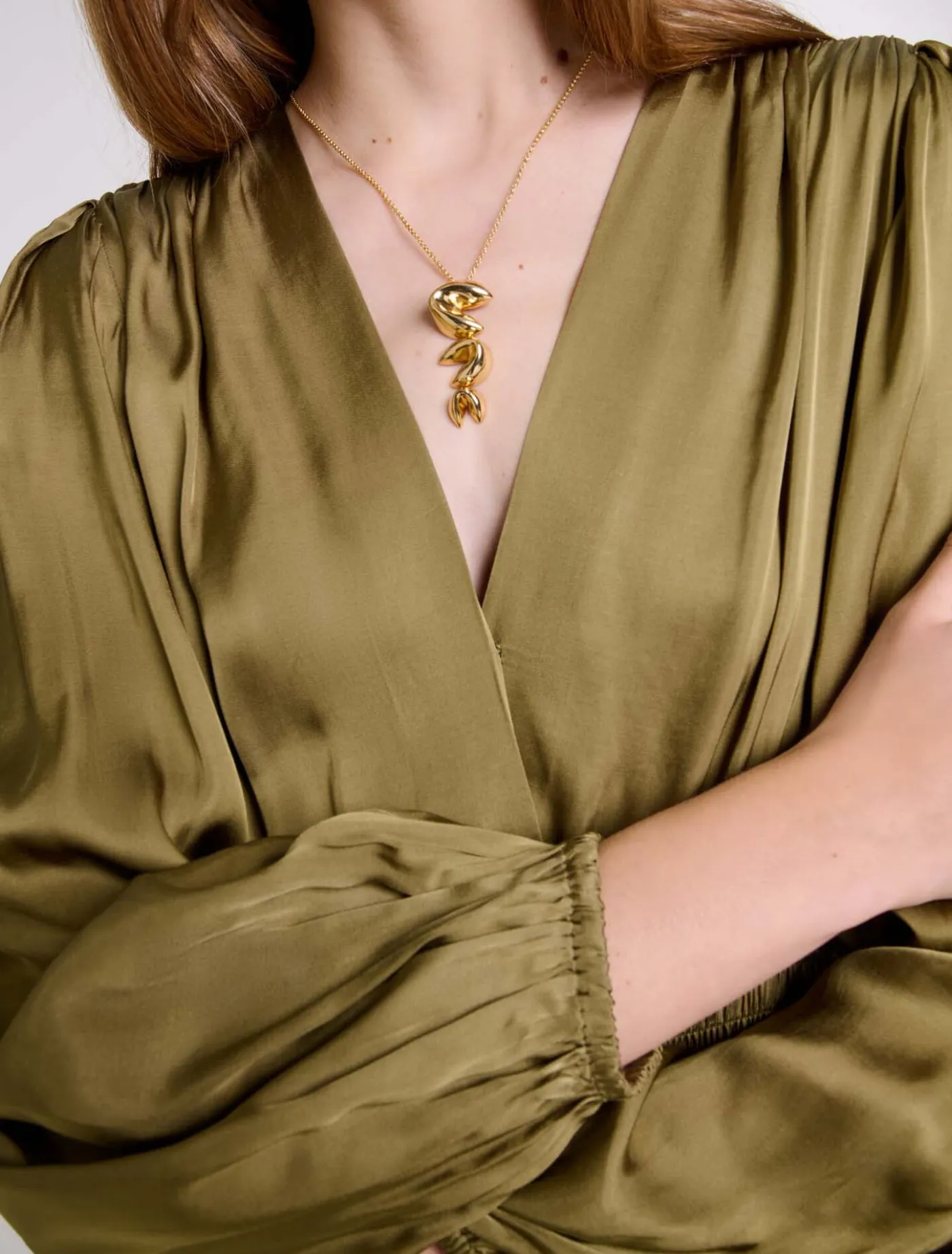 tiered_maxi_dress_6.webp Tiered maxi dress^Maje Clearance