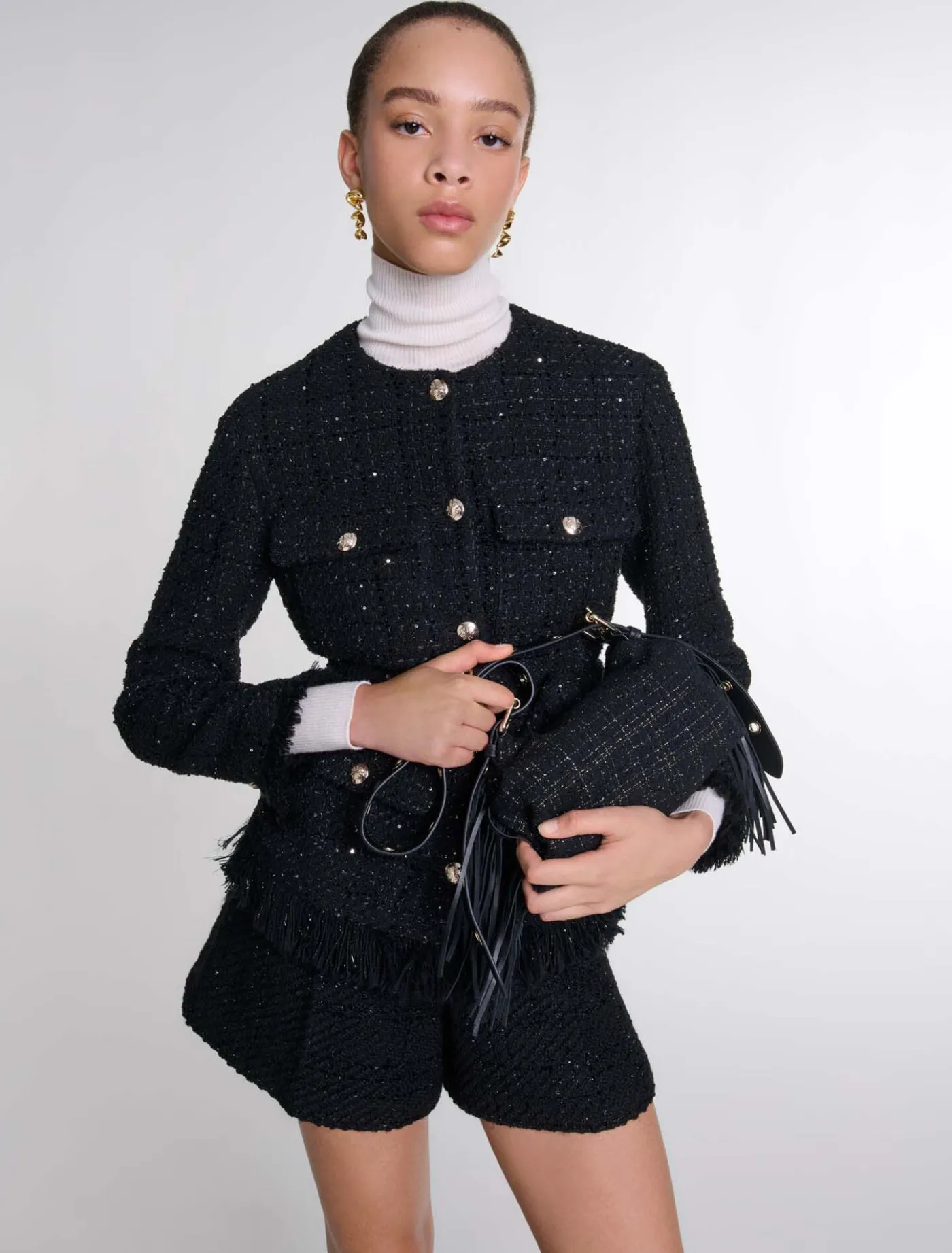 tweed_miss_m_mini_bag_6.webp Tweed Miss M Mini bag^Maje Best