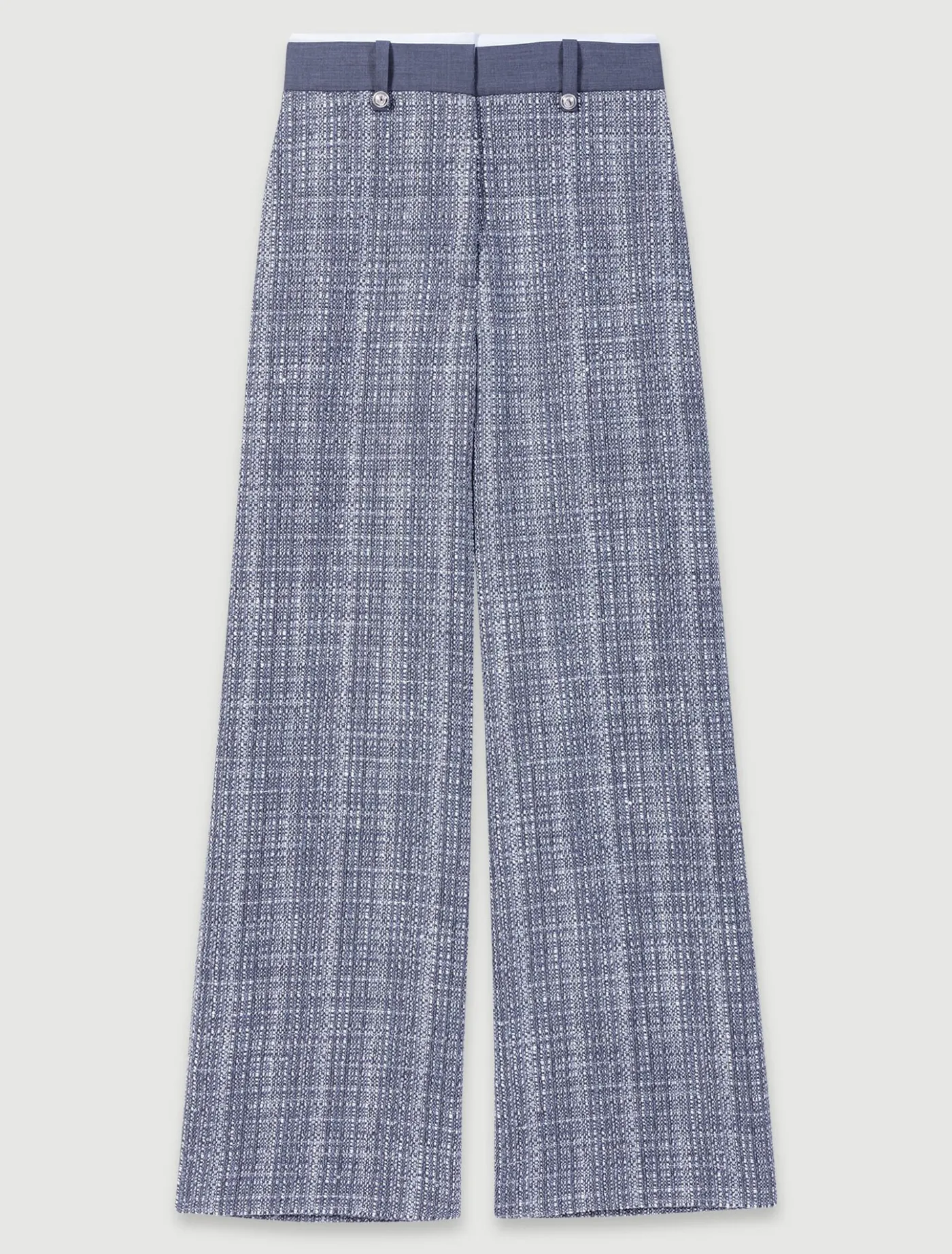 tweed_trousers_11.webp Tweed trousers^Maje Hot