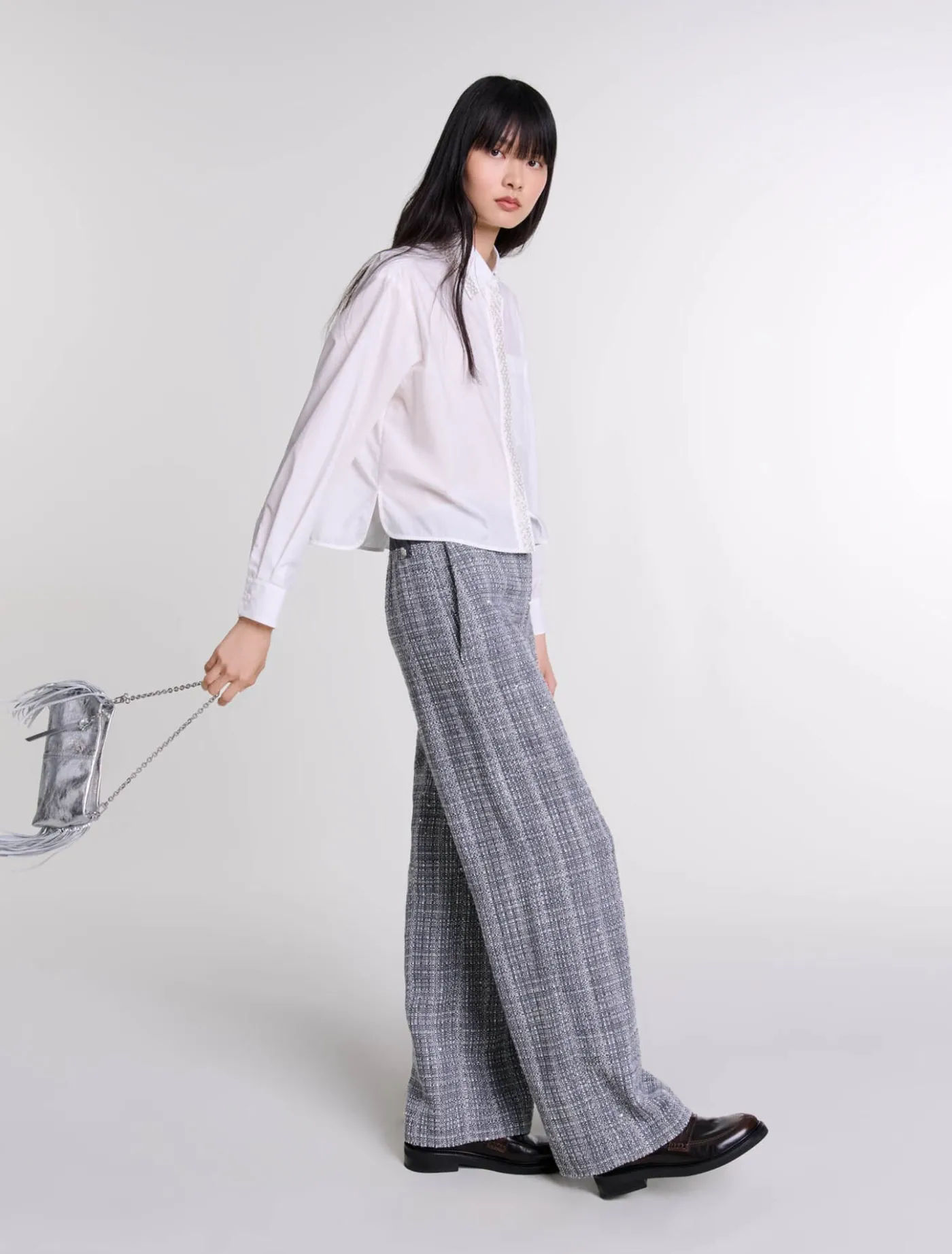 tweed_trousers_3-1.webp Tweed trousers^Maje Hot