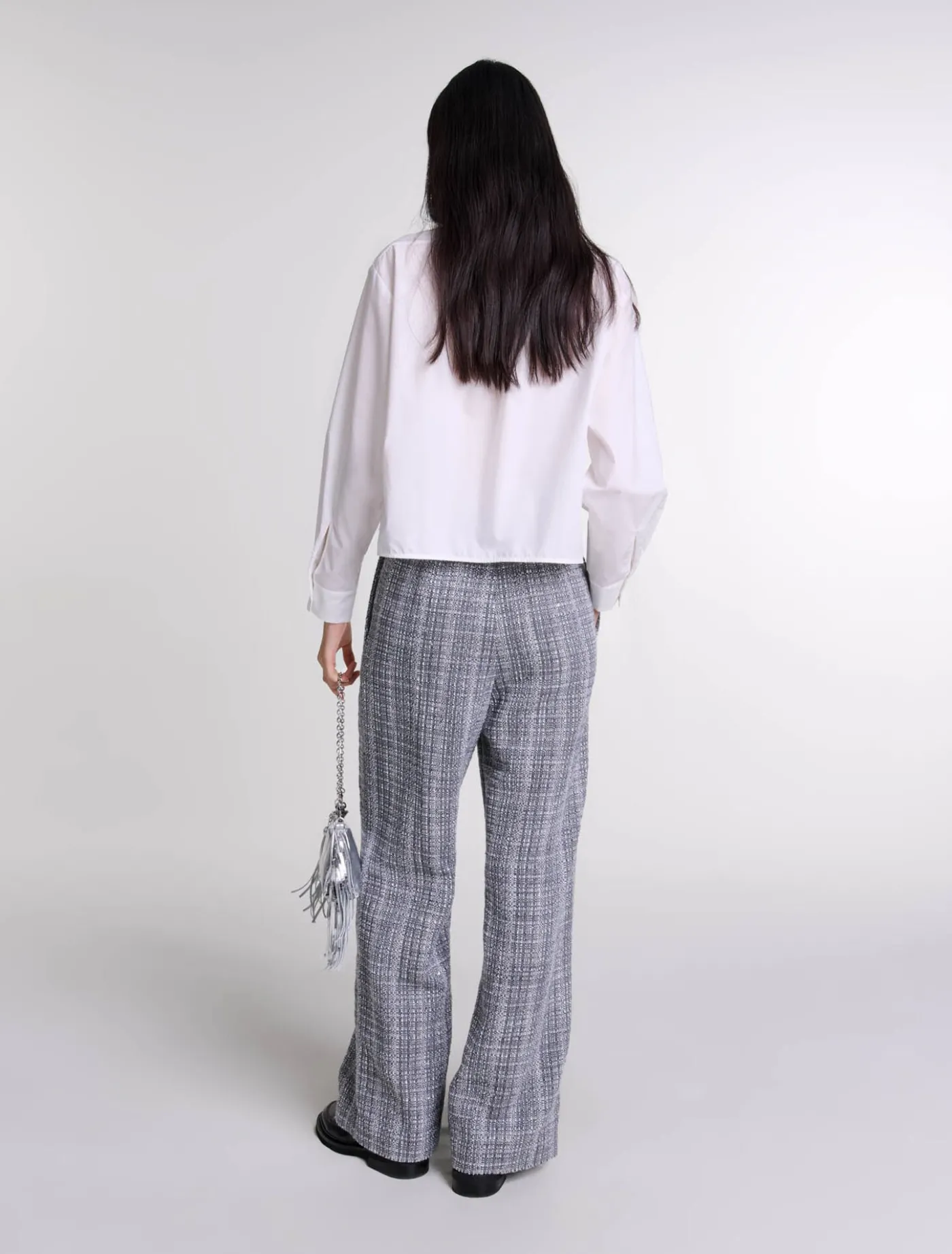 tweed_trousers_4-1.webp Tweed trousers^Maje Hot
